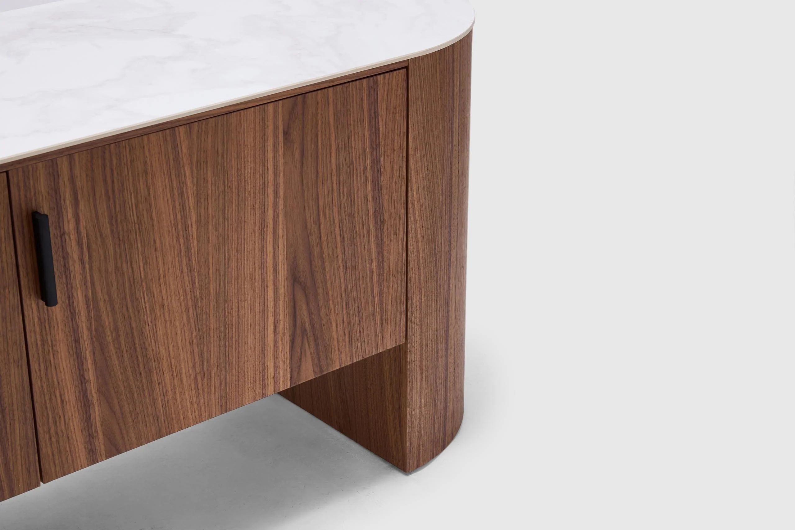 Naxos Entertainment Unit - Image 9
