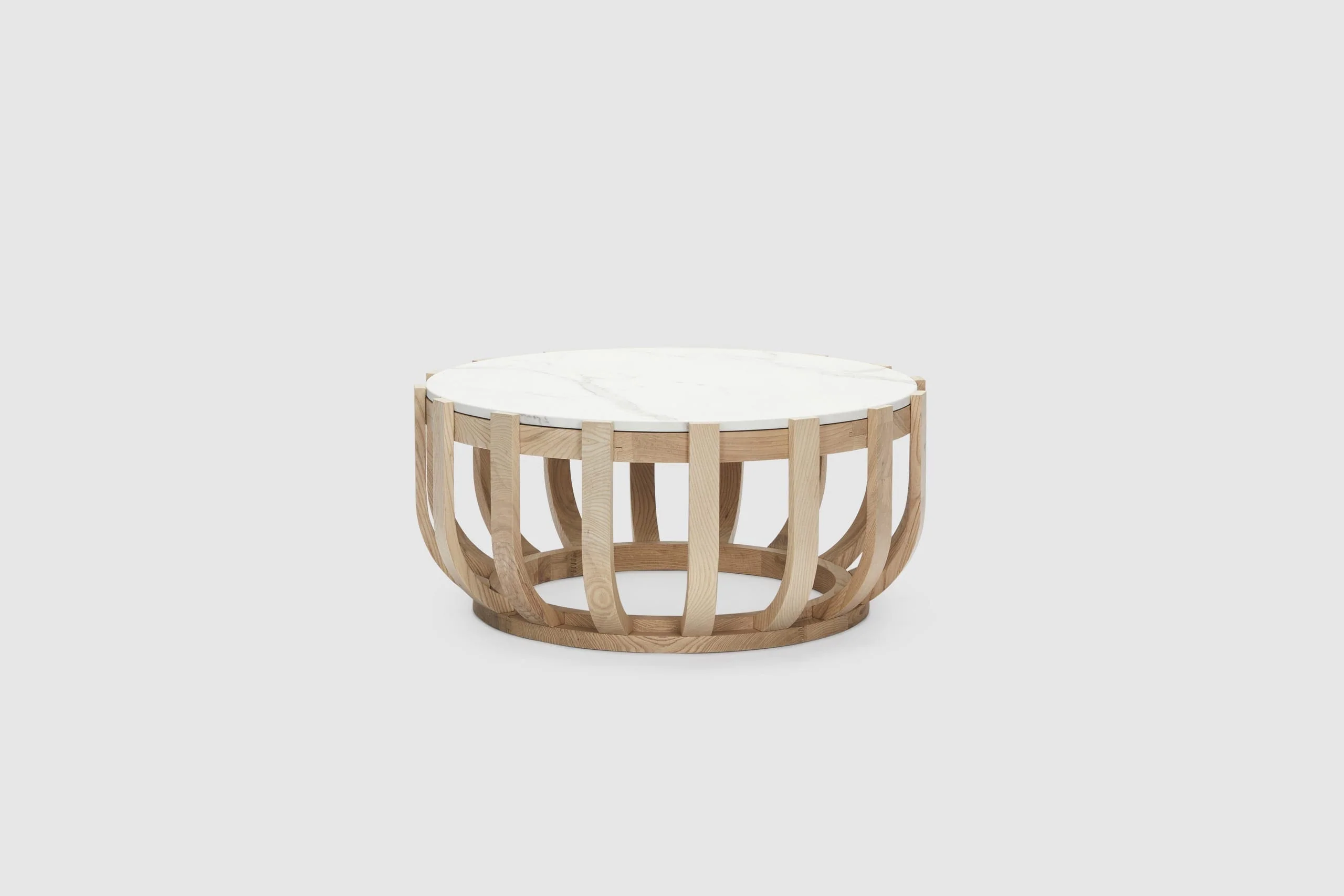 Ocean Coffee Table - Image 2