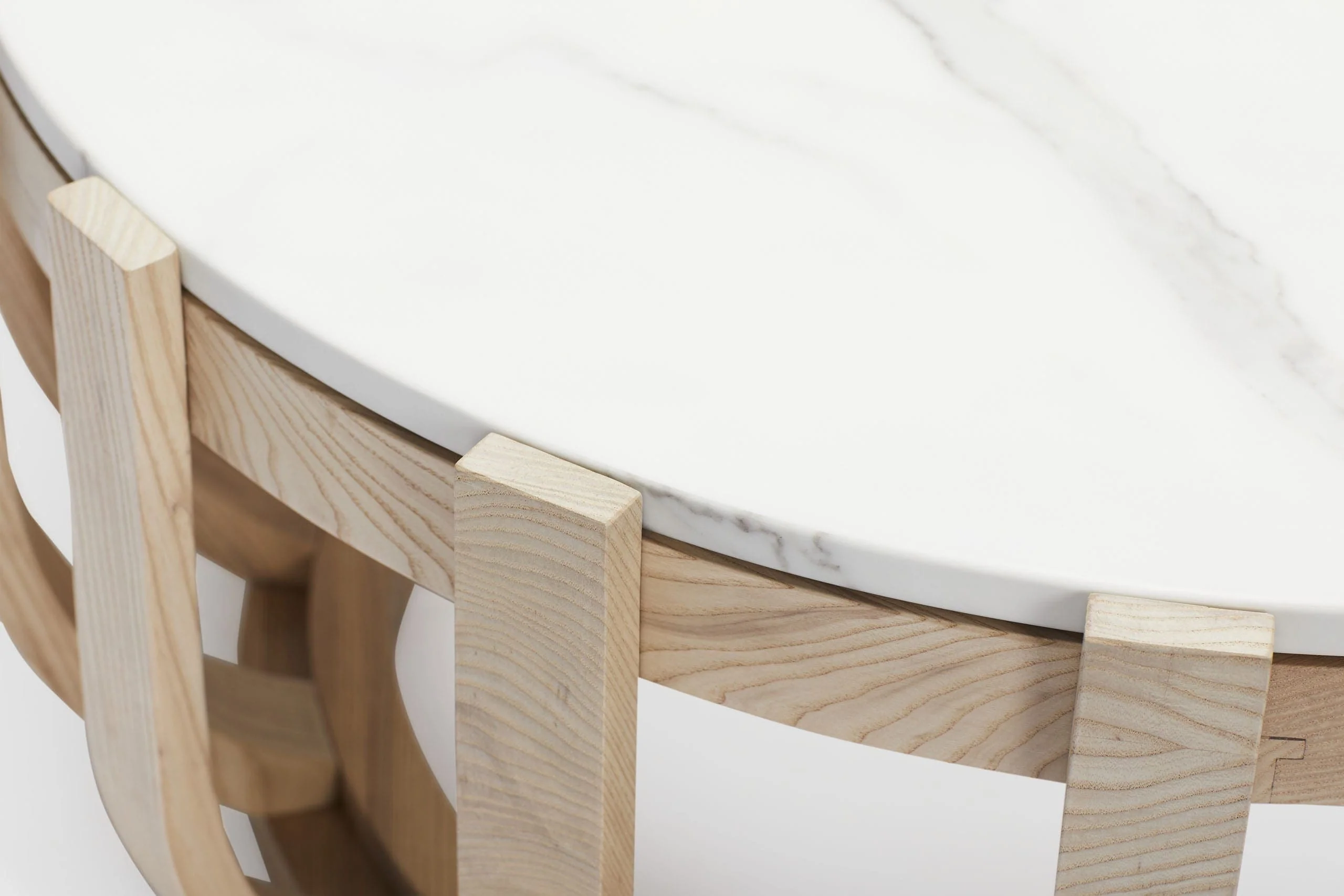 Ocean Coffee Table - Image 3
