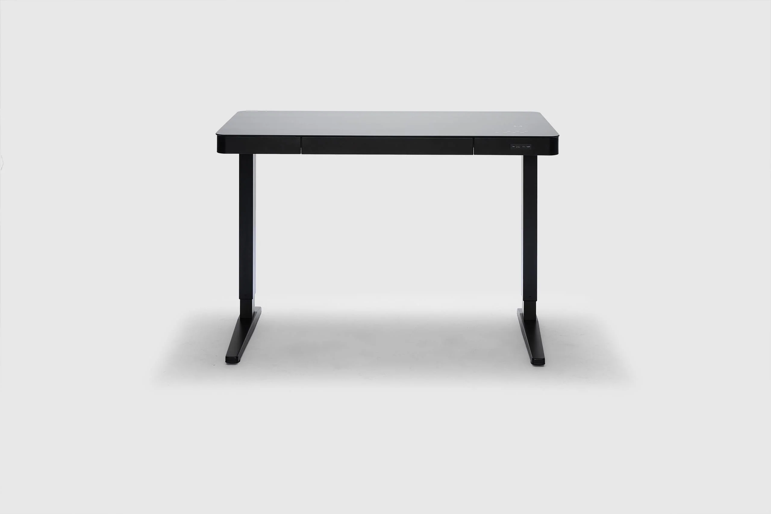 Ollie Adjustable Desk - Image 8