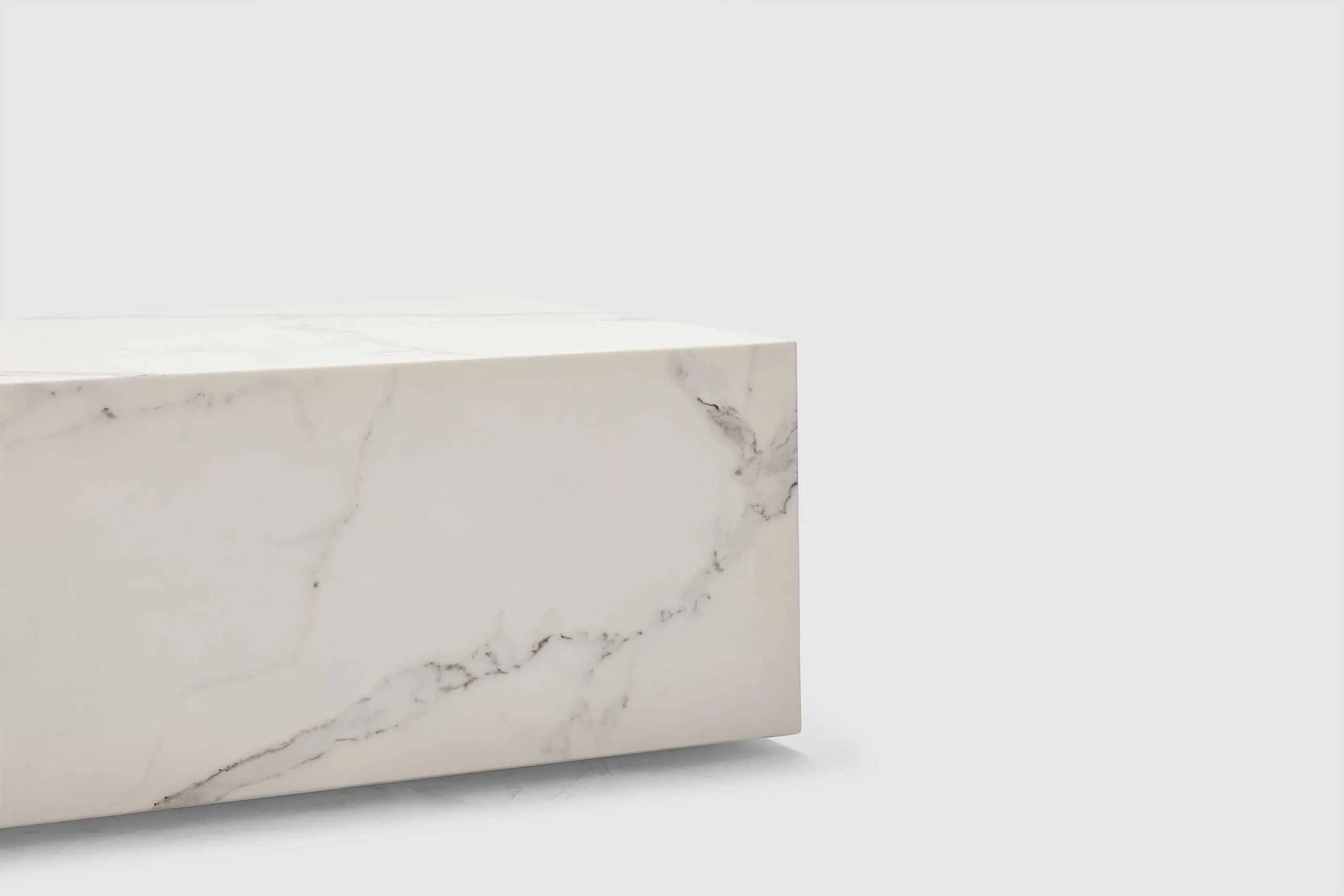 Orlando Coffee Table - Image 8