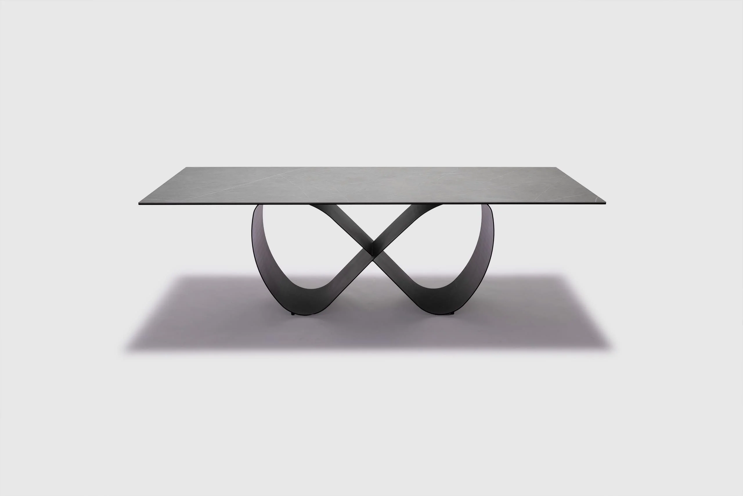 Otto Dining Table - Image 2