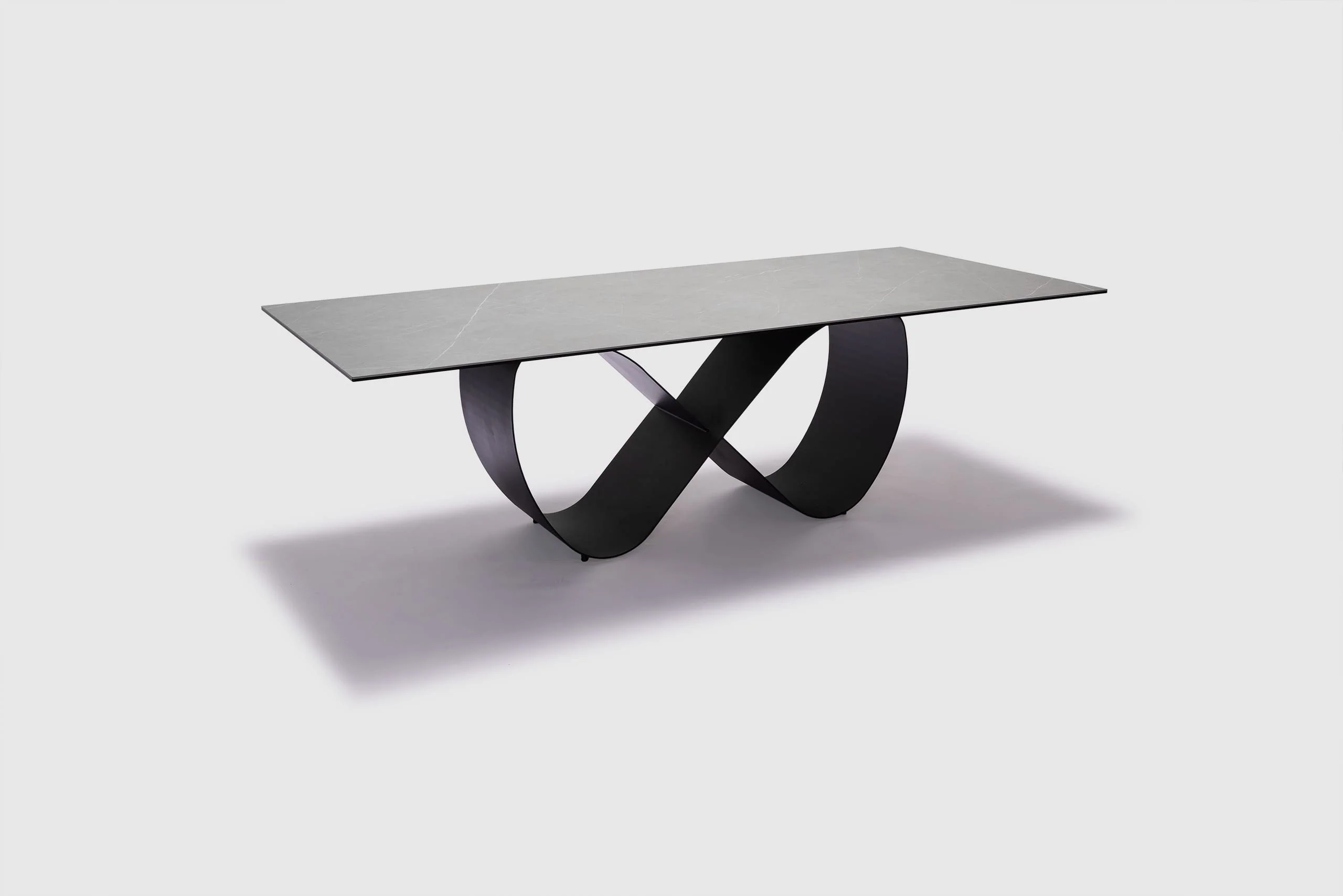 Otto Dining Table - Image 3
