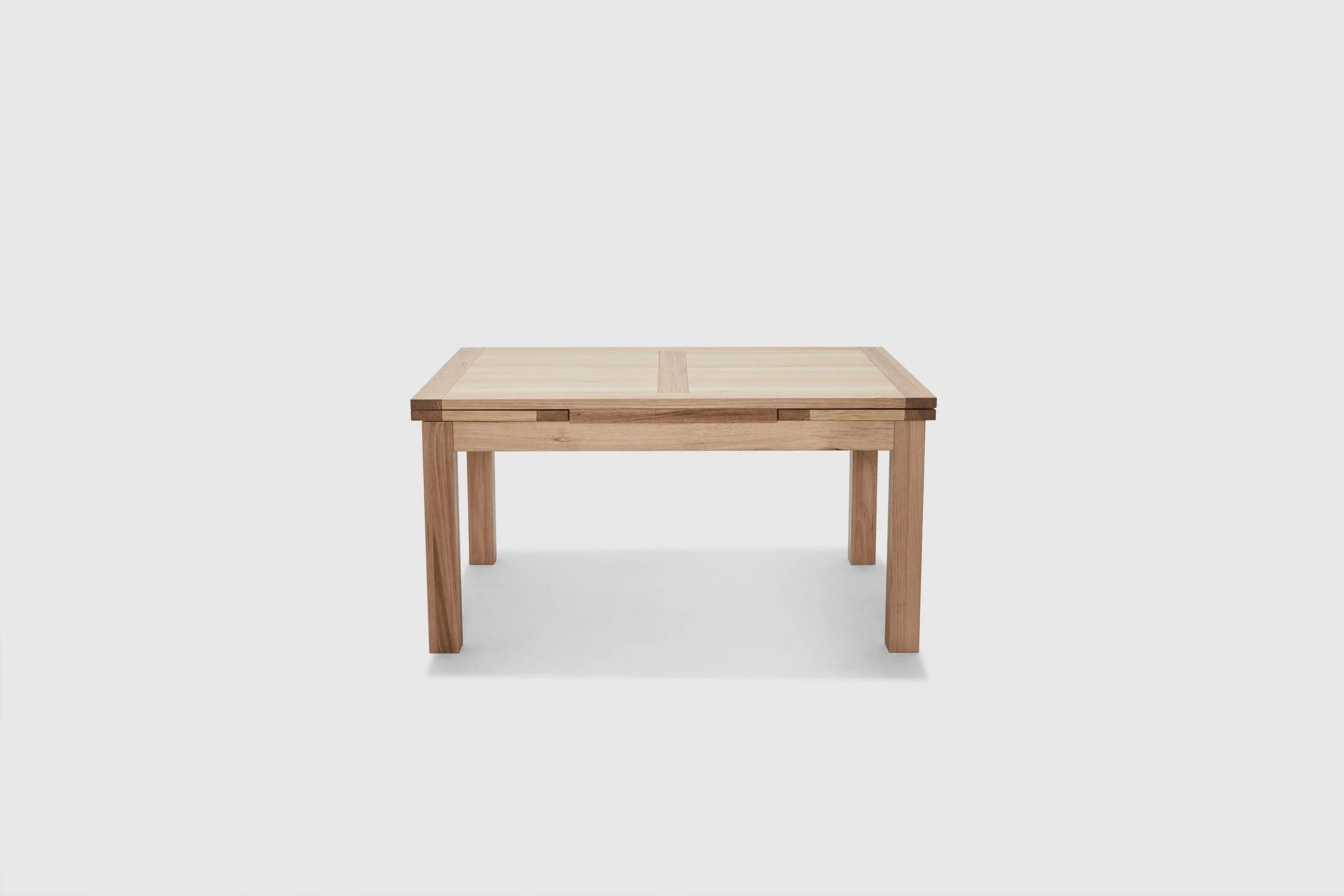 Pacific Extension Dining Table - Image 3