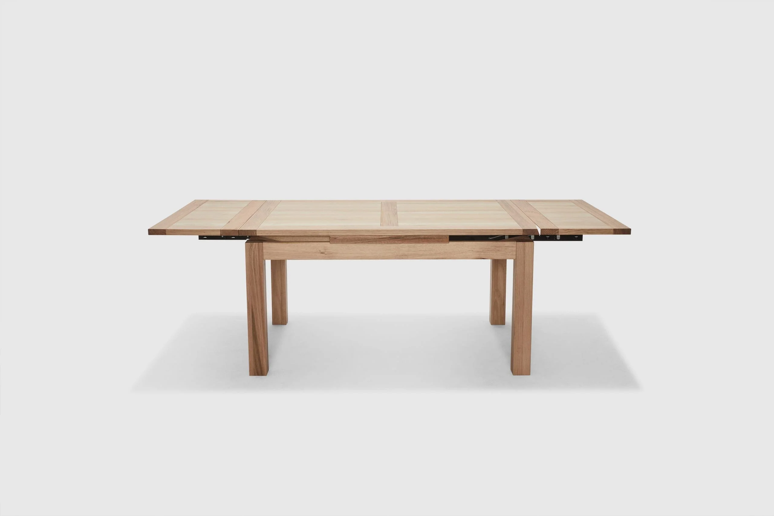Pacific Extension Dining Table - Image 5
