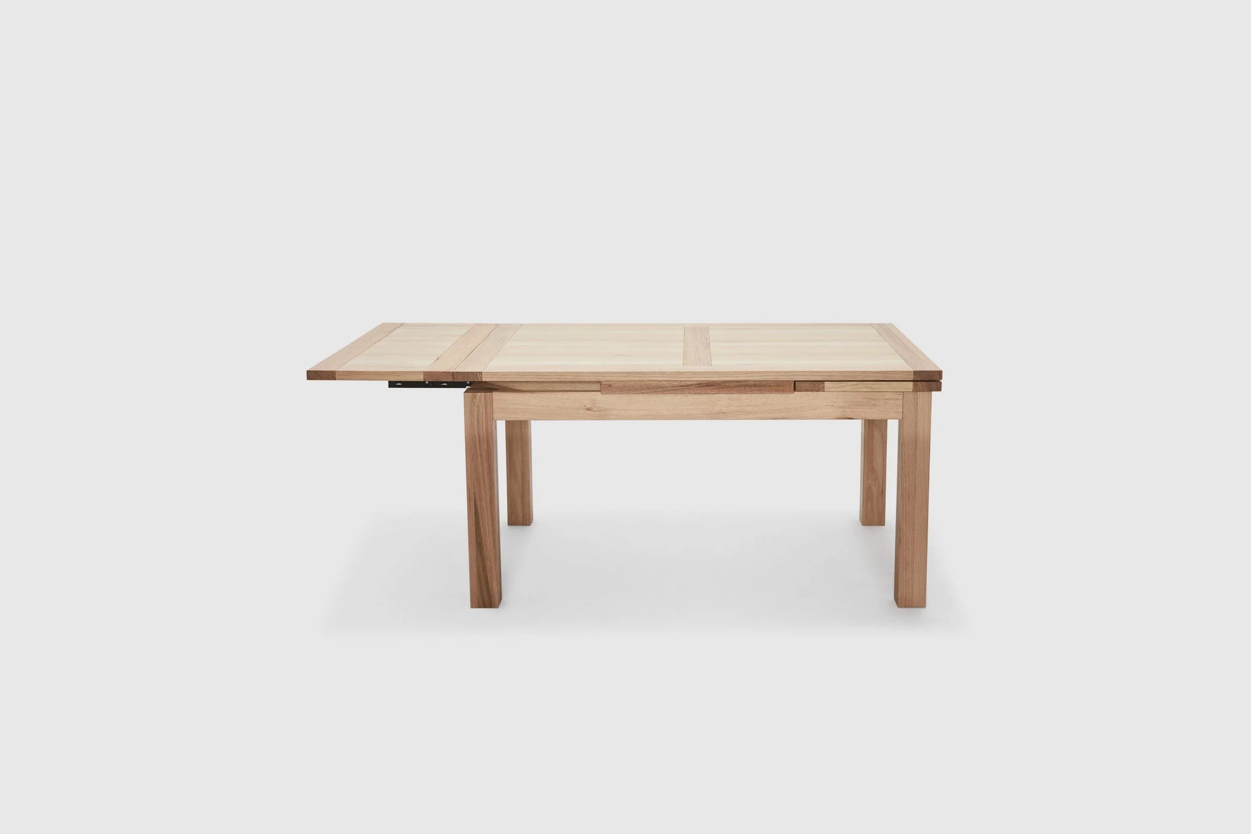 Pacific Extension Dining Table - Image 6