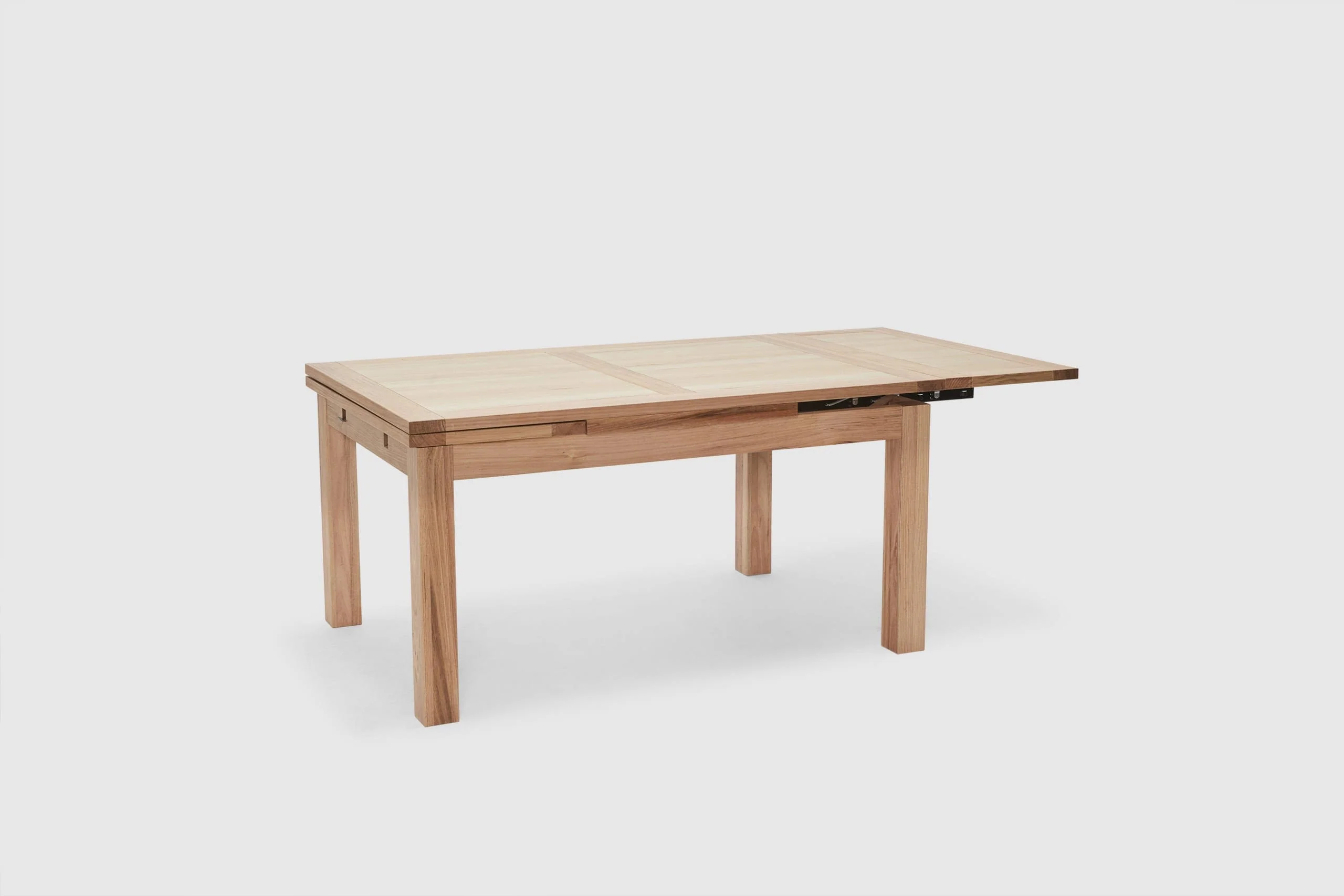 Pacific Extension Dining Table - Image 7