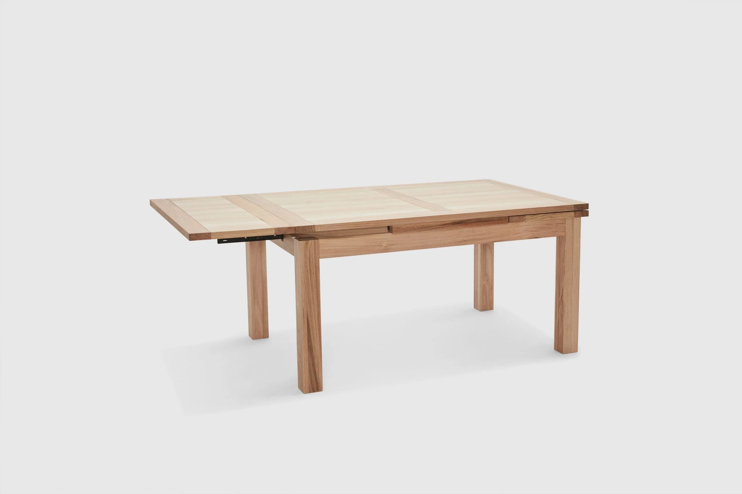 Pacific Extension Dining Table - Image 8