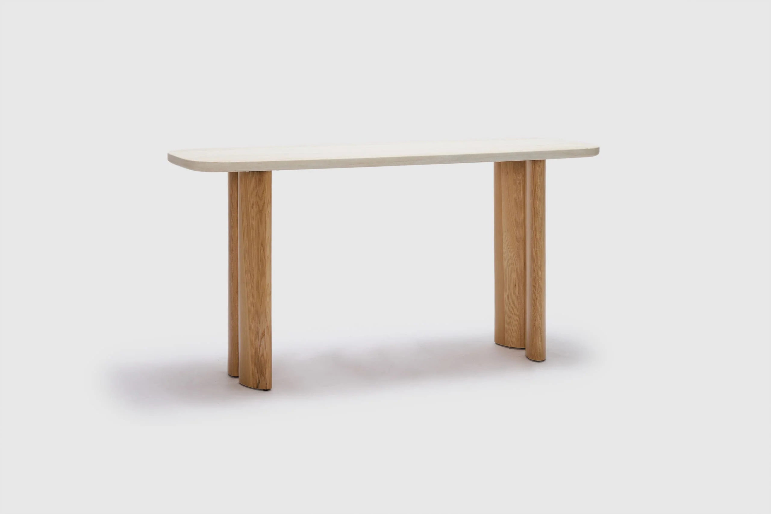 Paragi Console - Image 3
