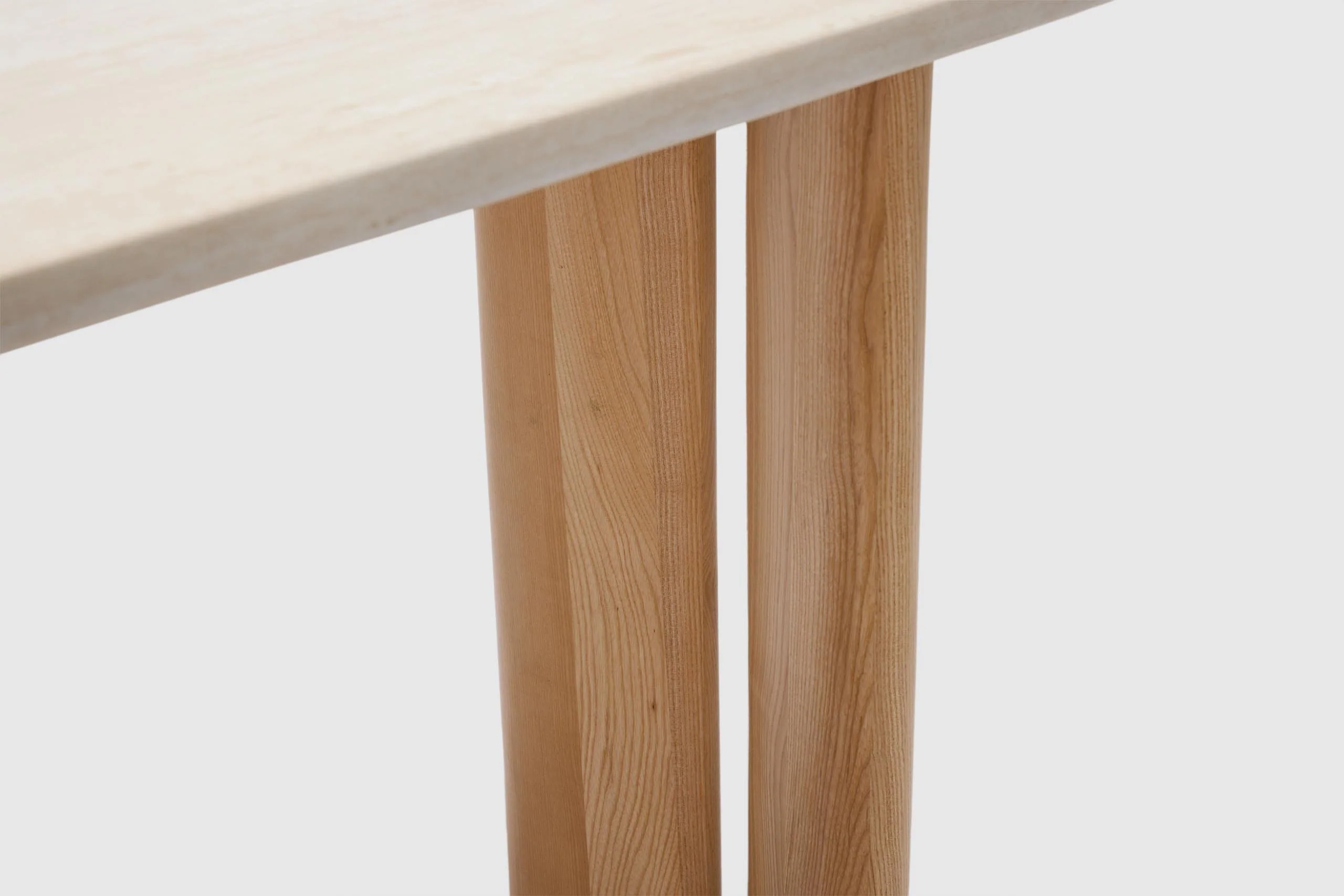 Paragi Console - Image 4