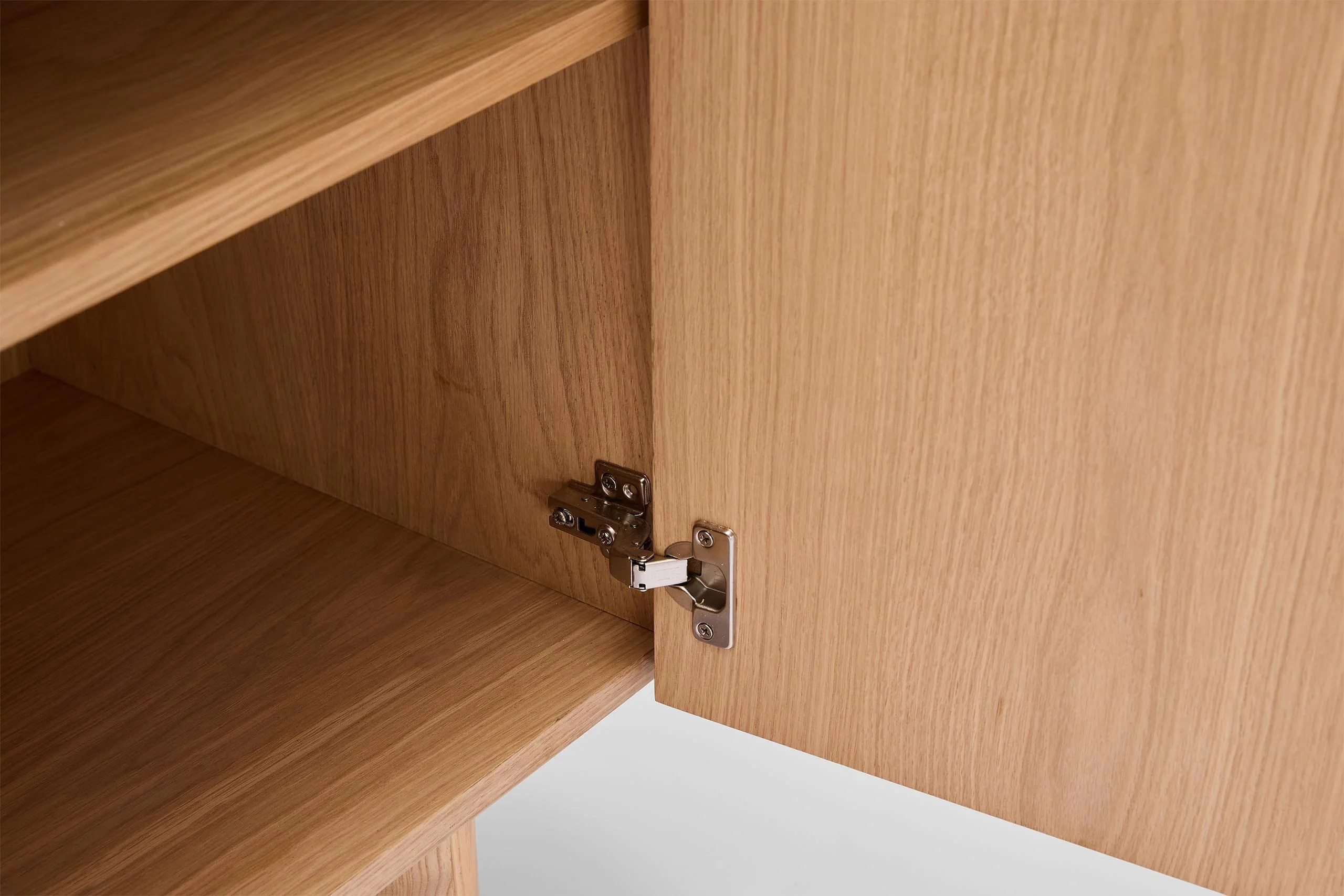 Paragi Travertine Buffet - Image 8