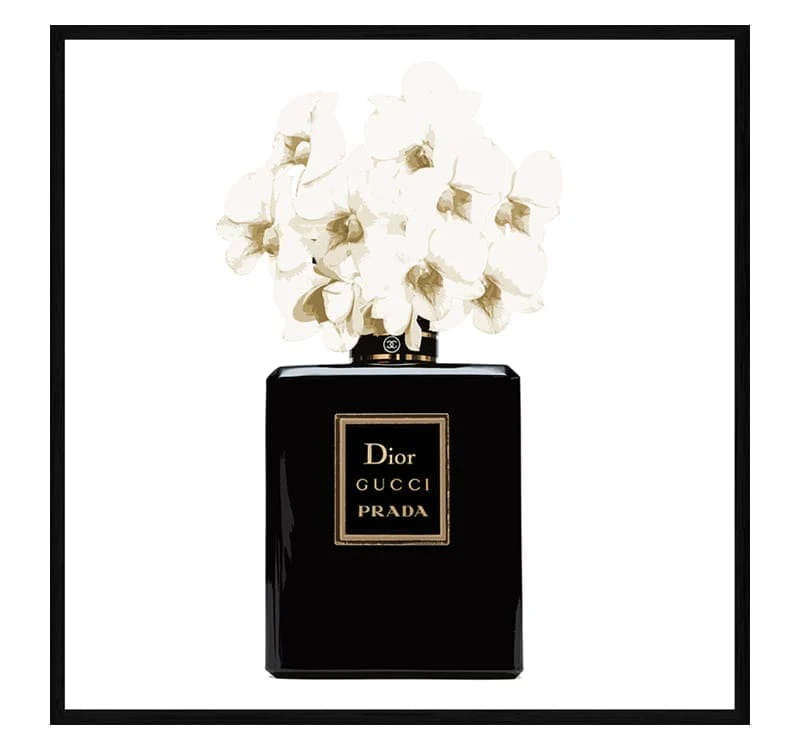 Parfume