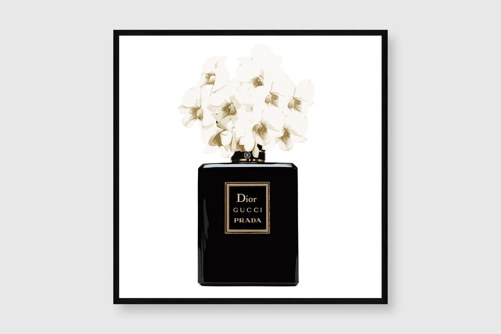 Parfume - Image 2
