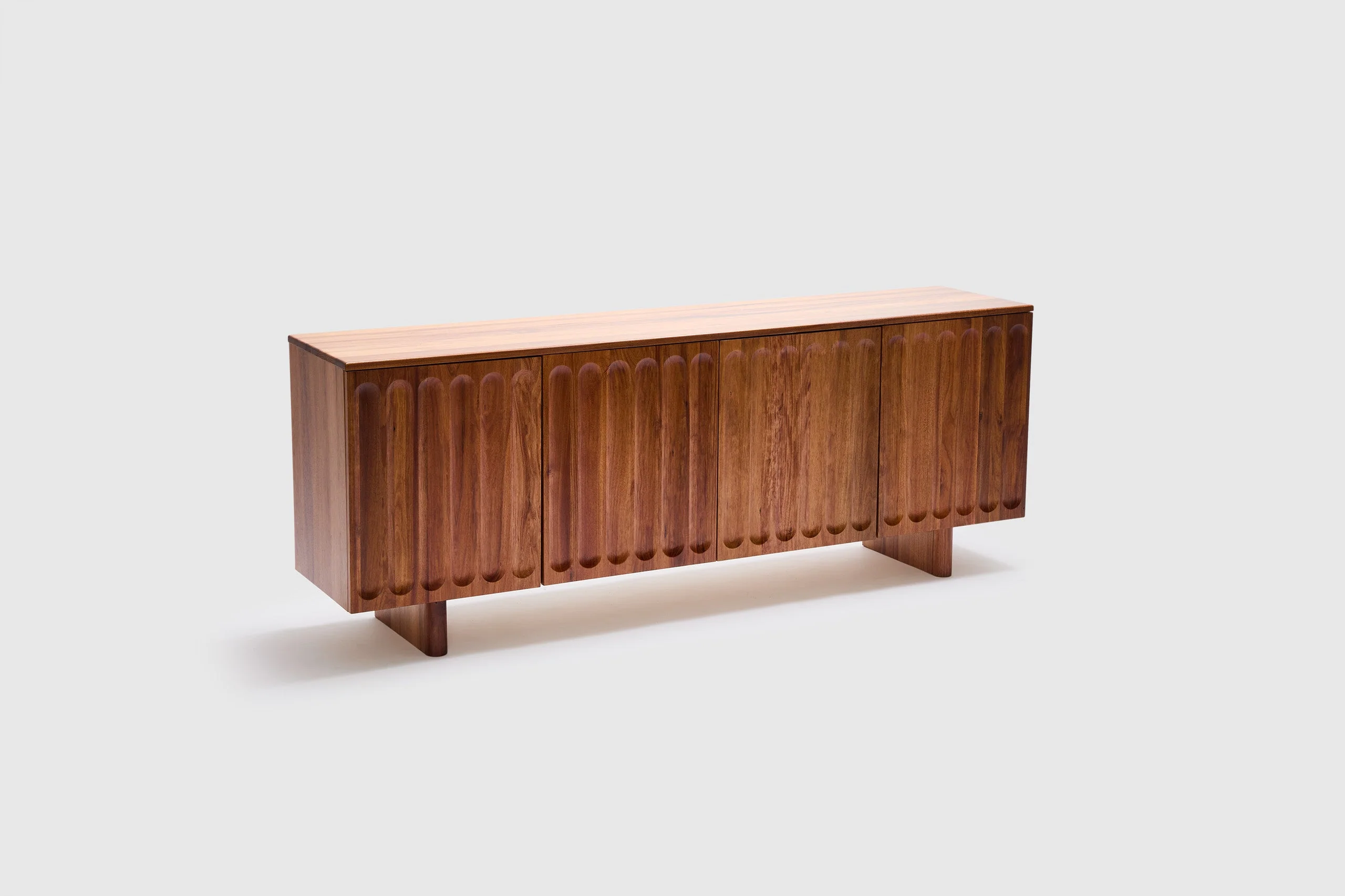 Penia Buffet - Image 3