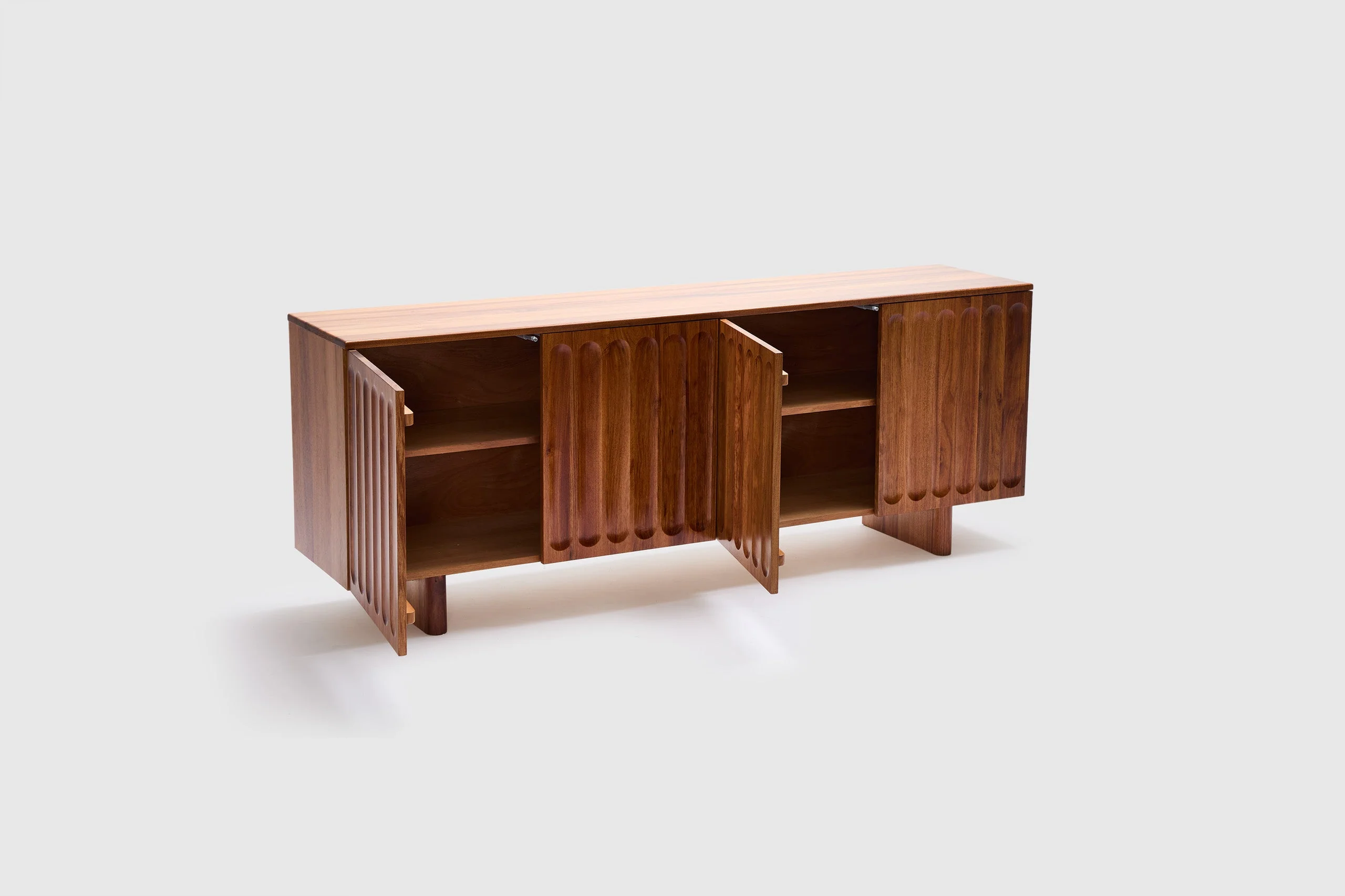 Penia Buffet - Image 5