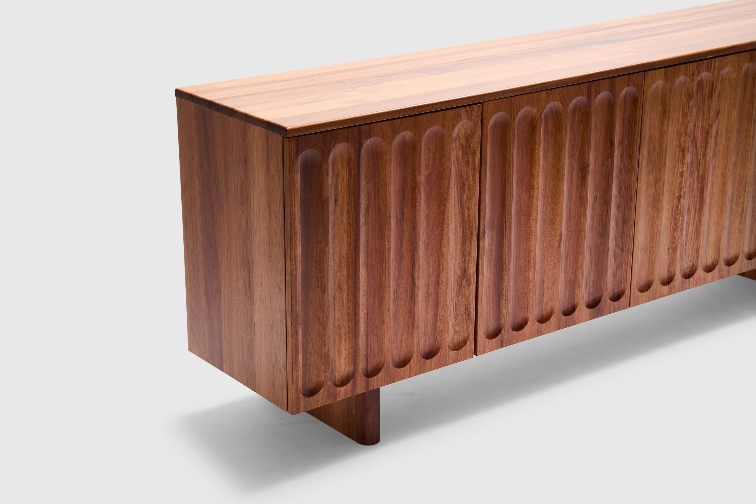 Penia Buffet - Image 6