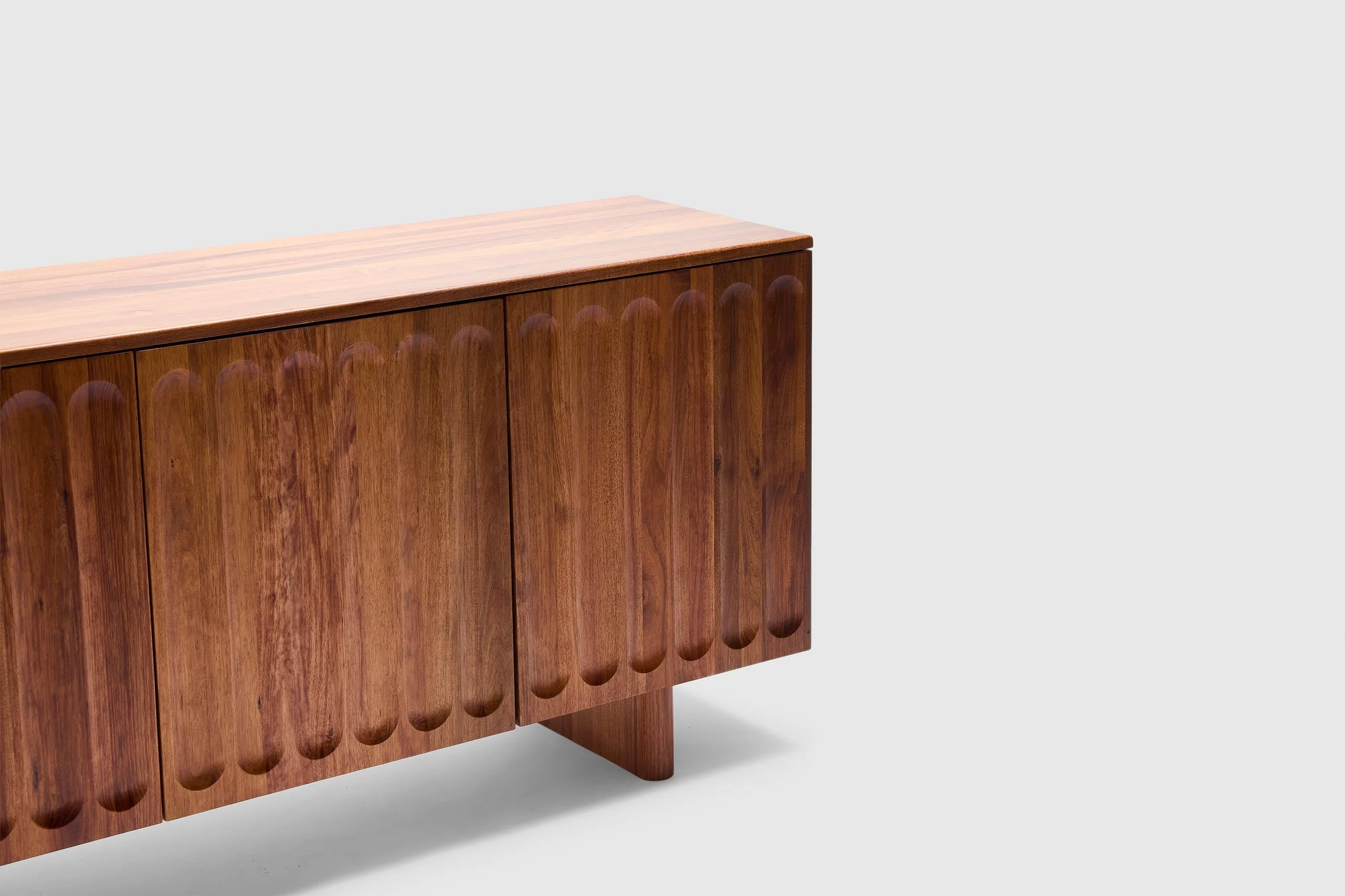Penia Buffet - Image 7