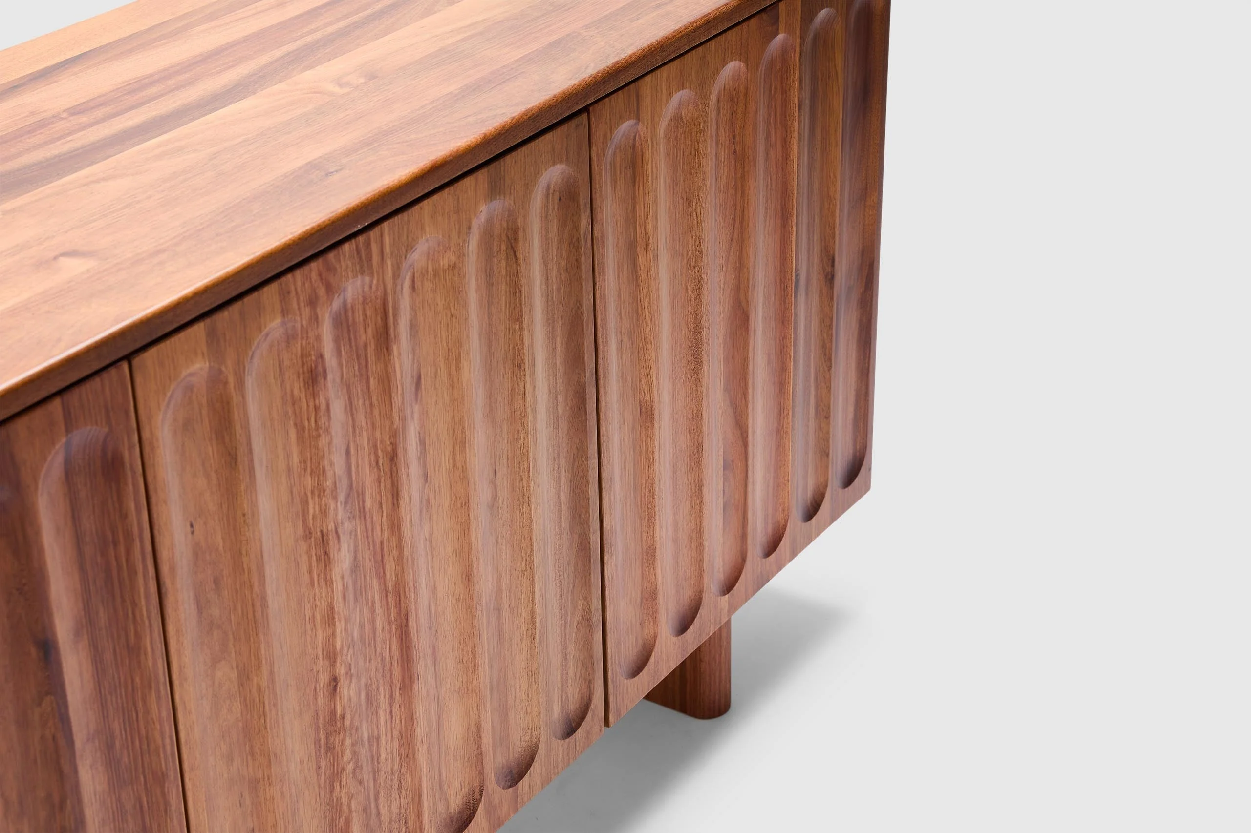Penia Buffet - Image 8