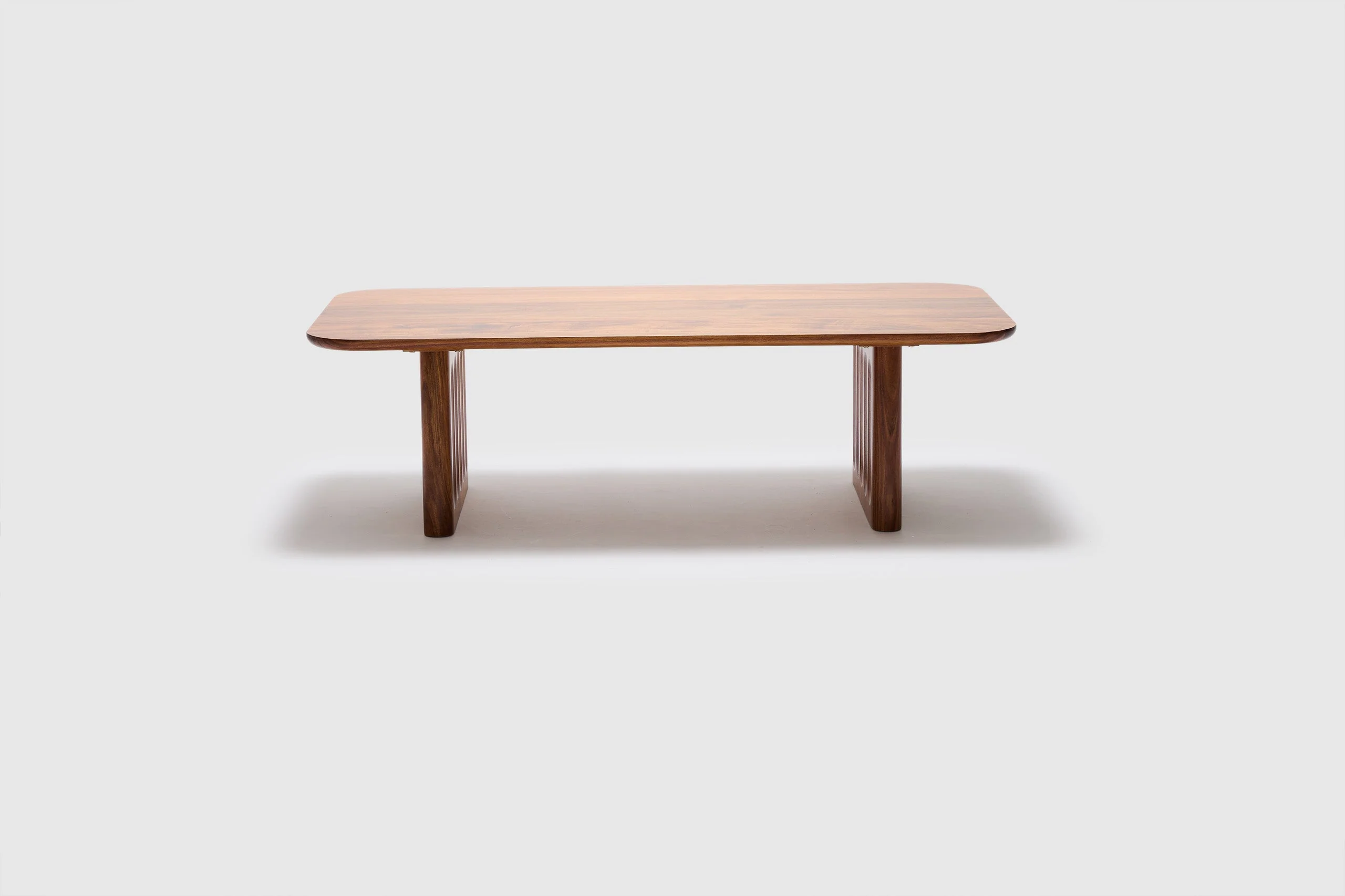 Penia Coffee Table - Image 2
