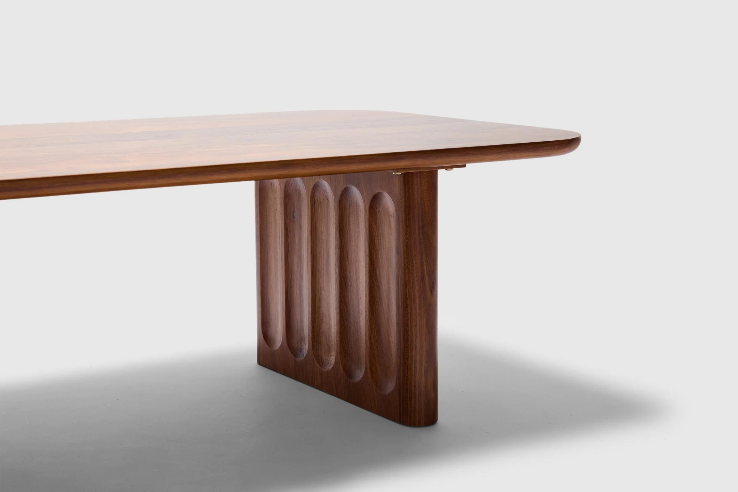 Penia Coffee Table - Image 5