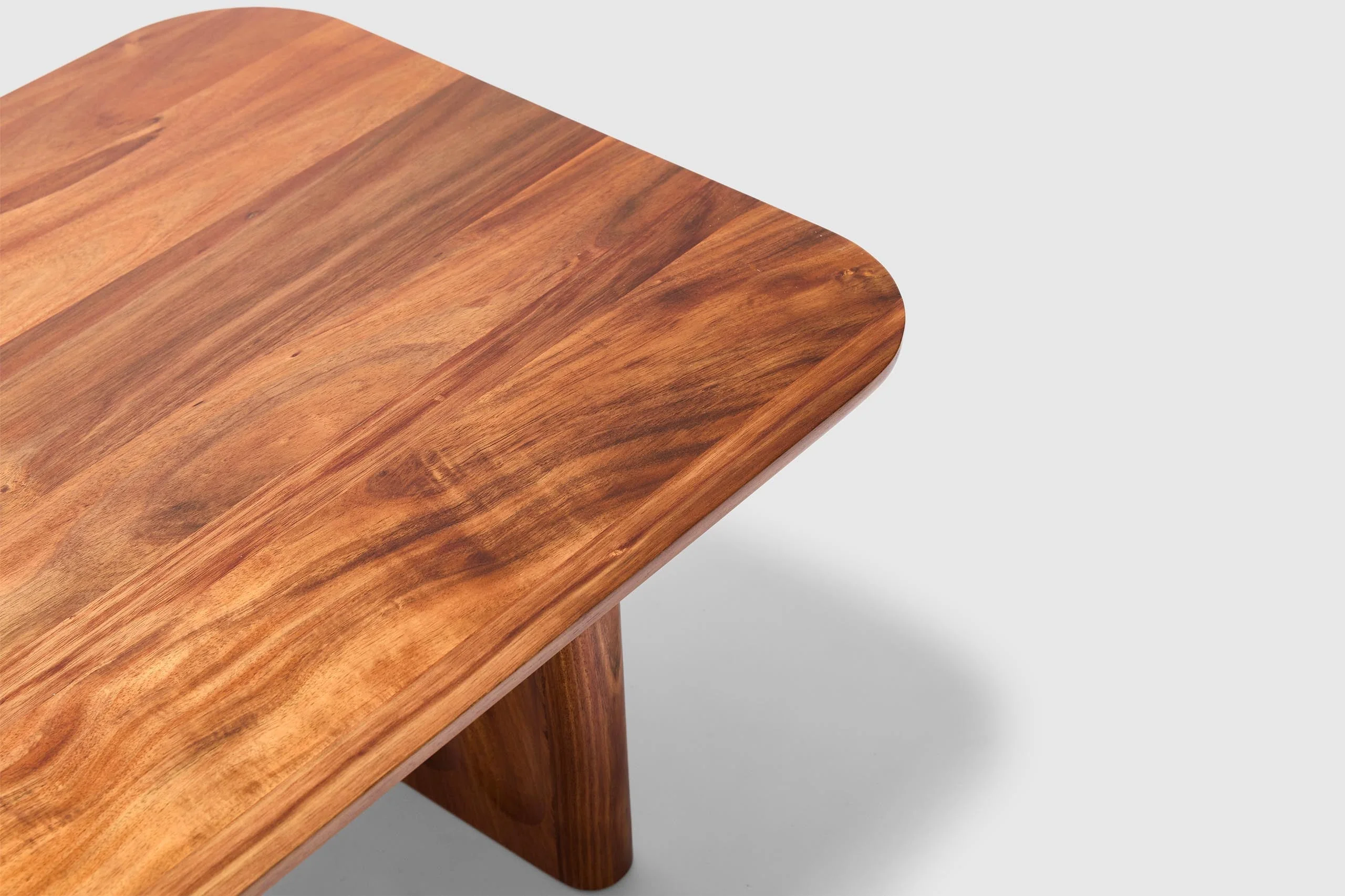 Penia Coffee Table - Image 6