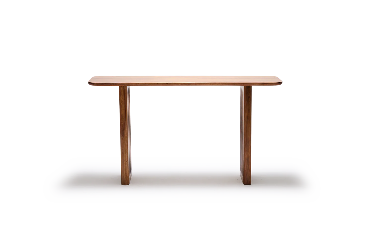 Penia Console