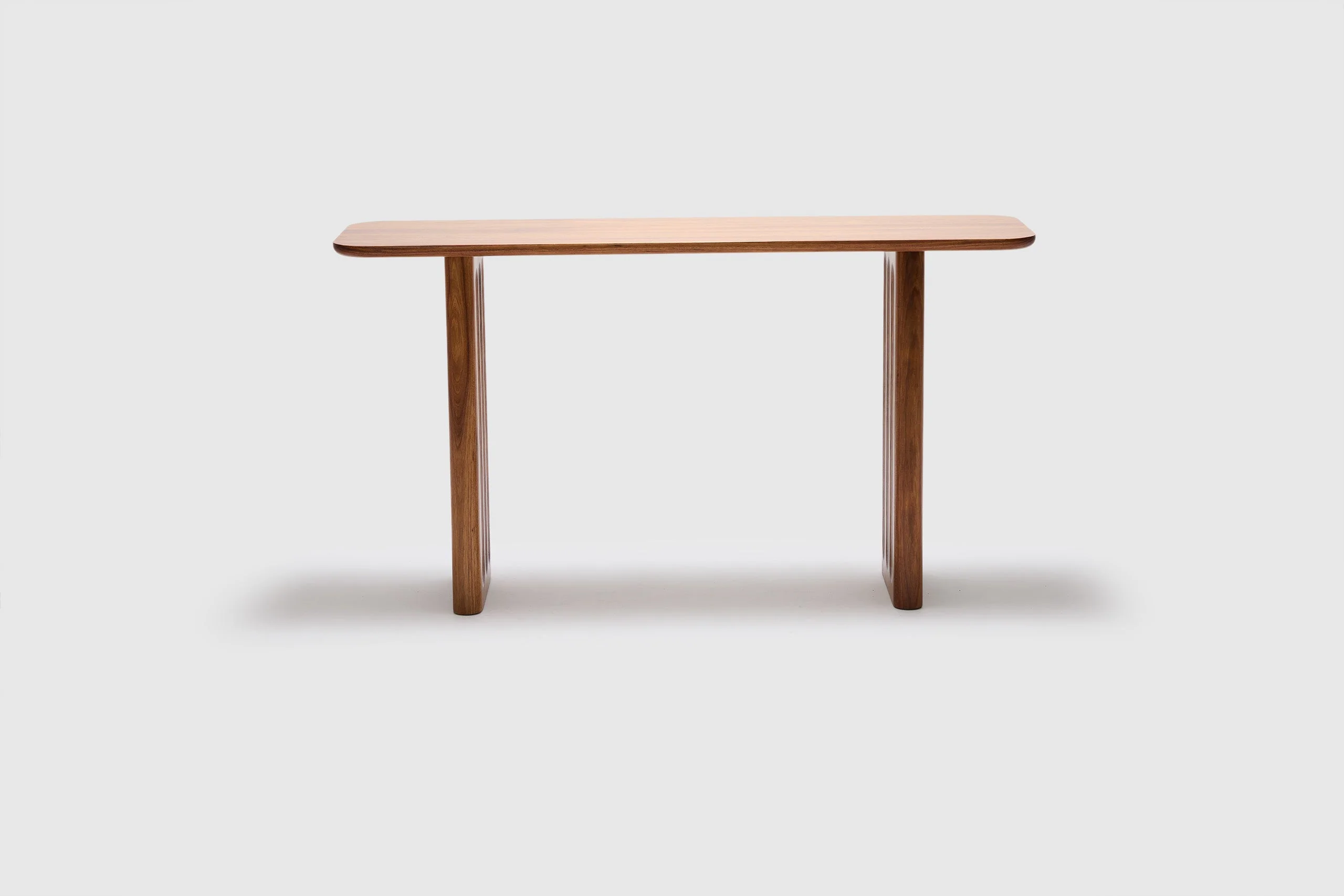 Penia Console - Image 2