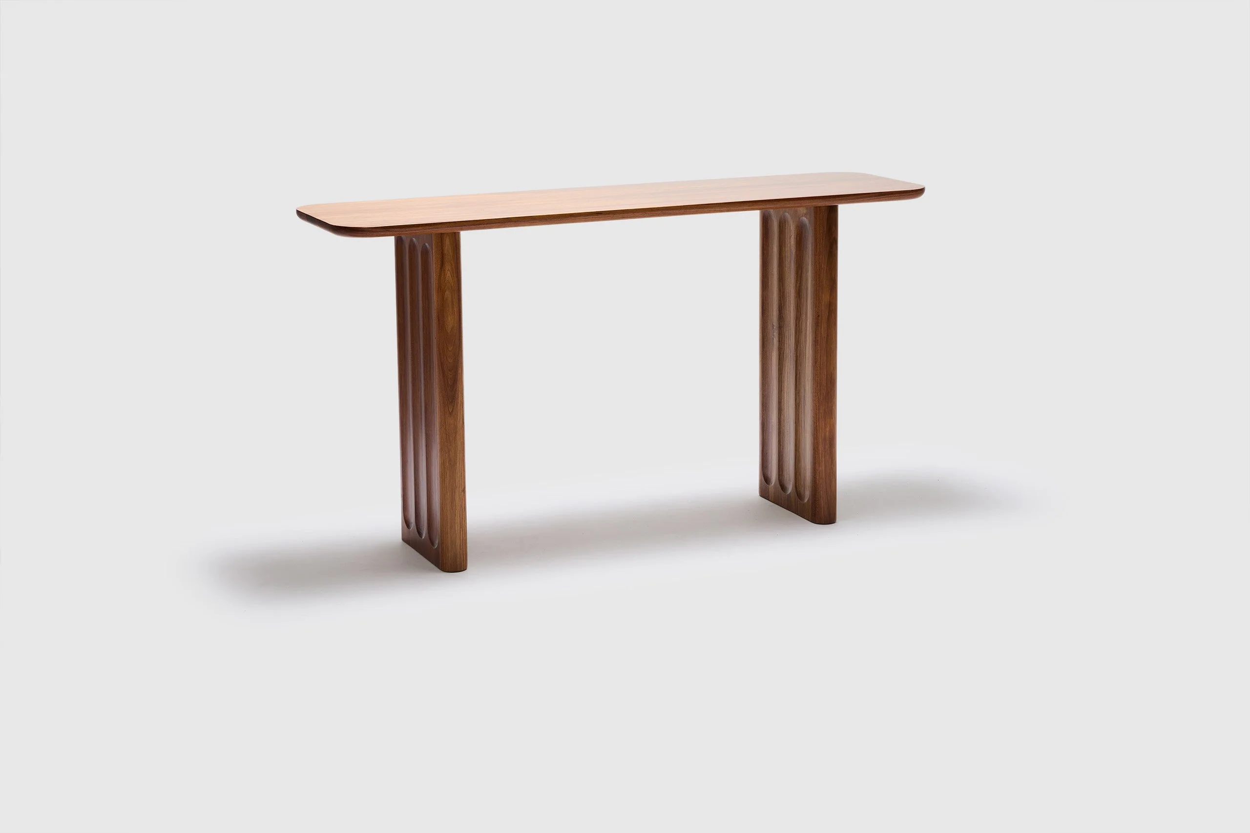Penia Console - Image 3