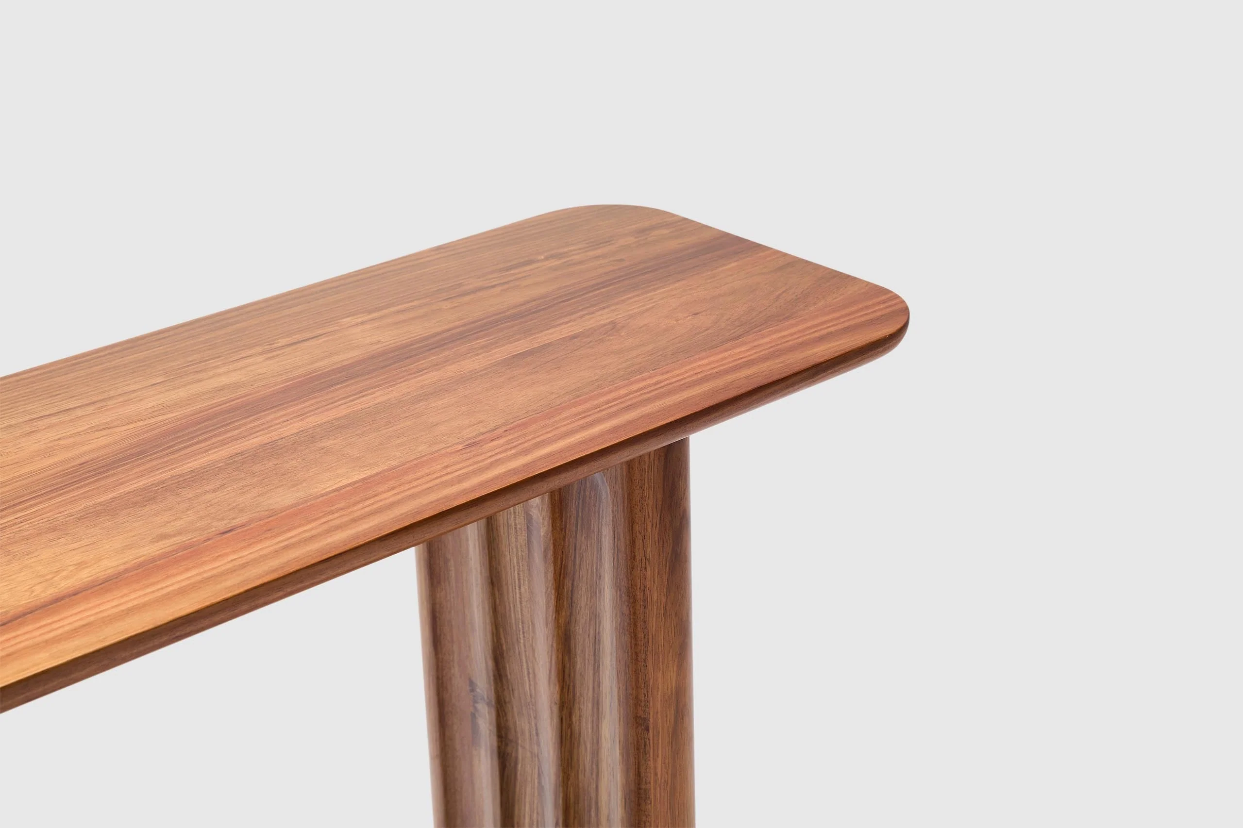 Penia Console - Image 5