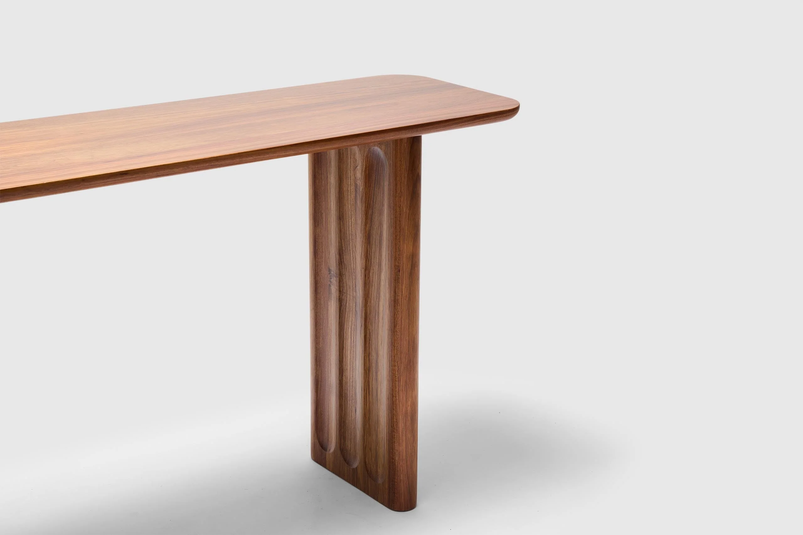 Penia Console - Image 7