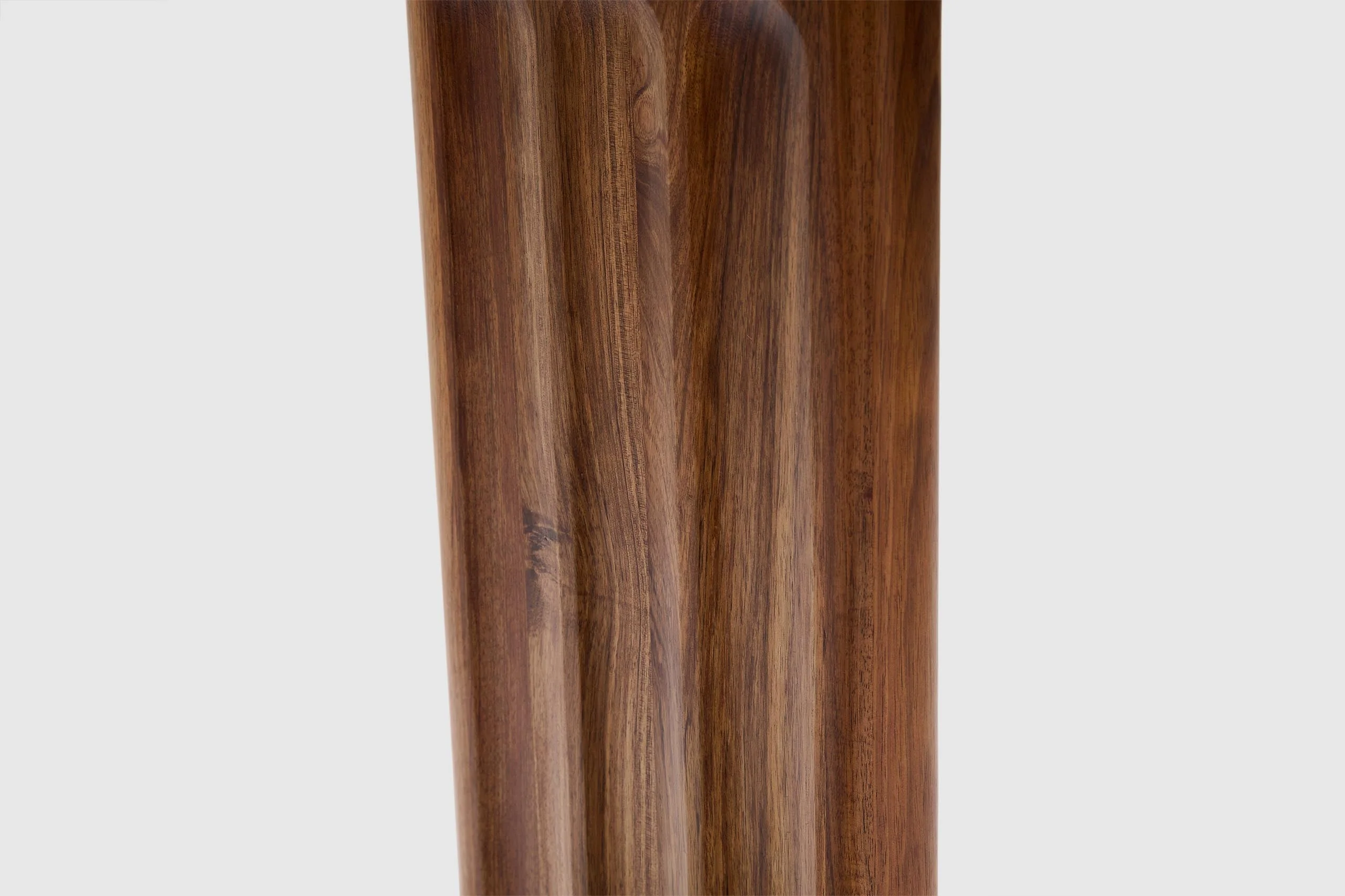 Penia Console - Image 8