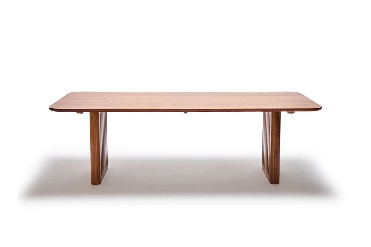 Penia Dining Table