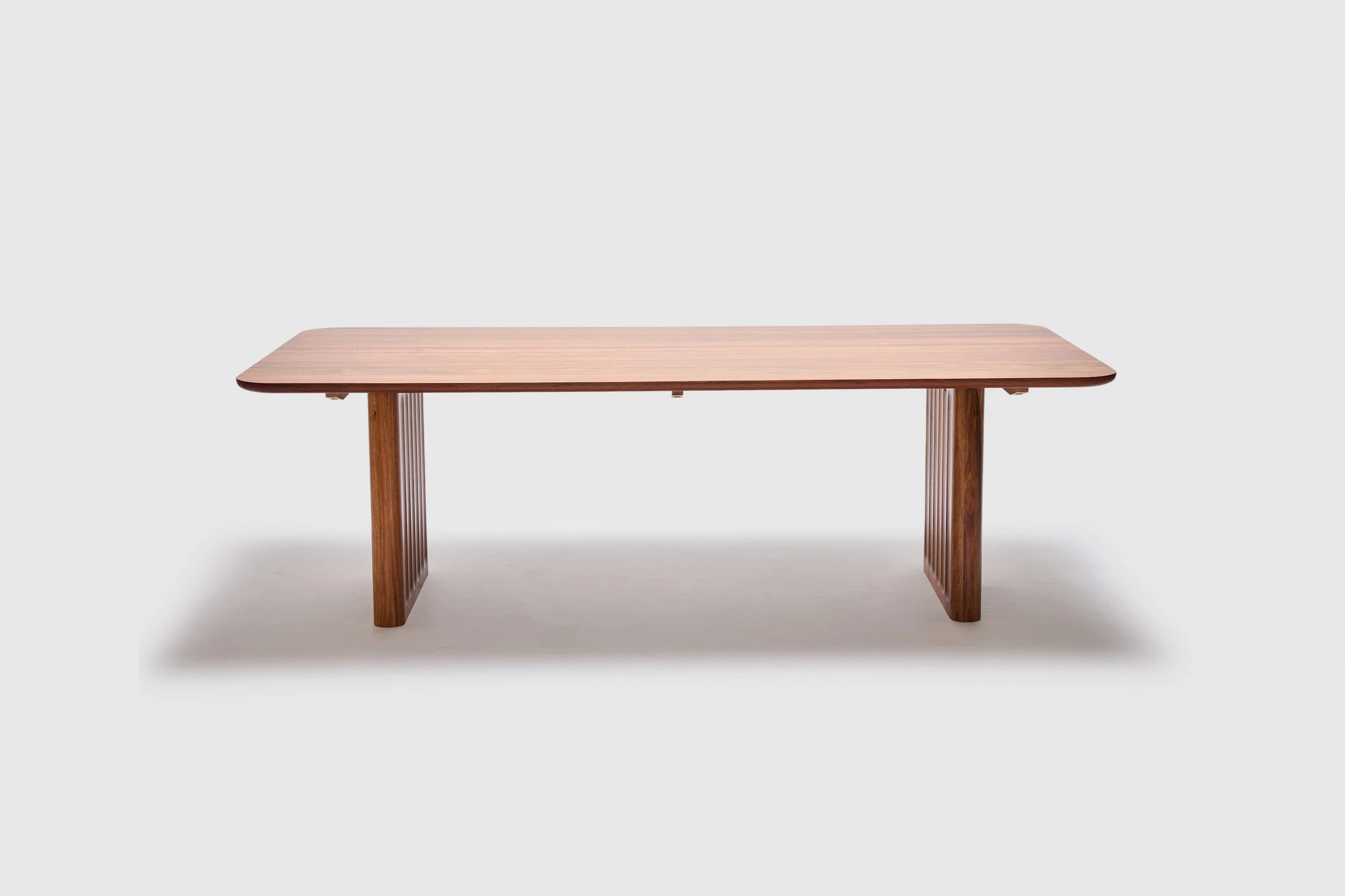 Penia Dining Table - Image 2