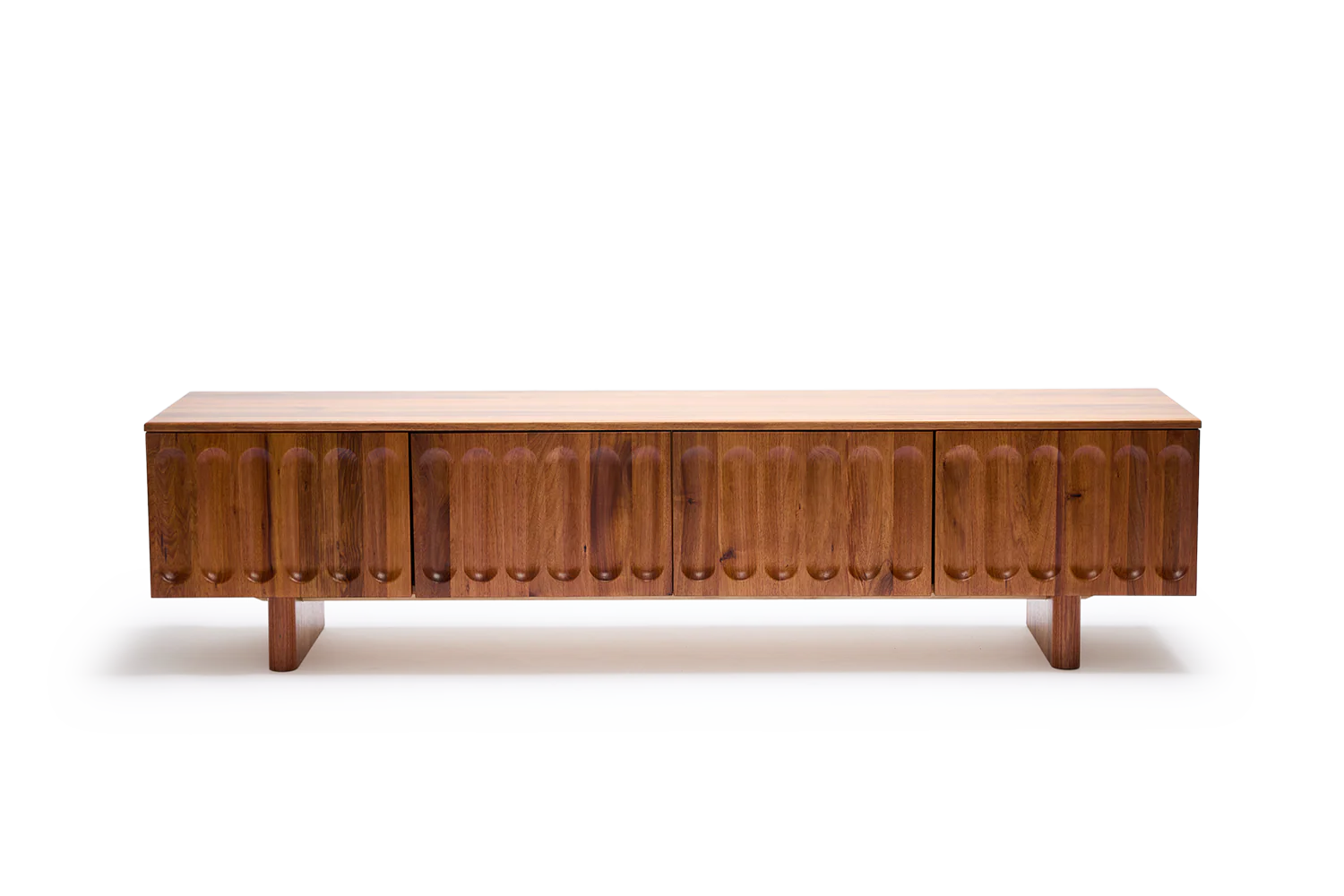 Penia Entertainment Unit
