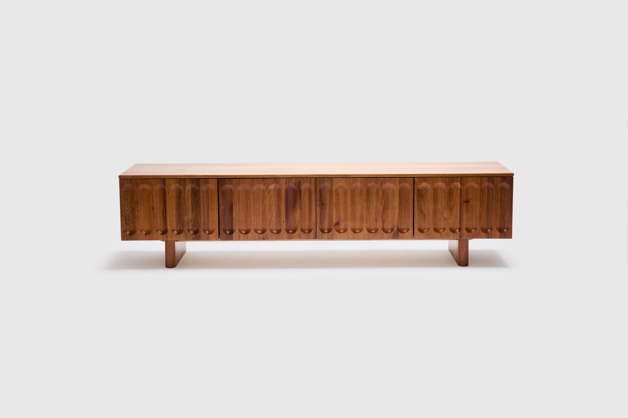 Penia Entertainment Unit - Image 2