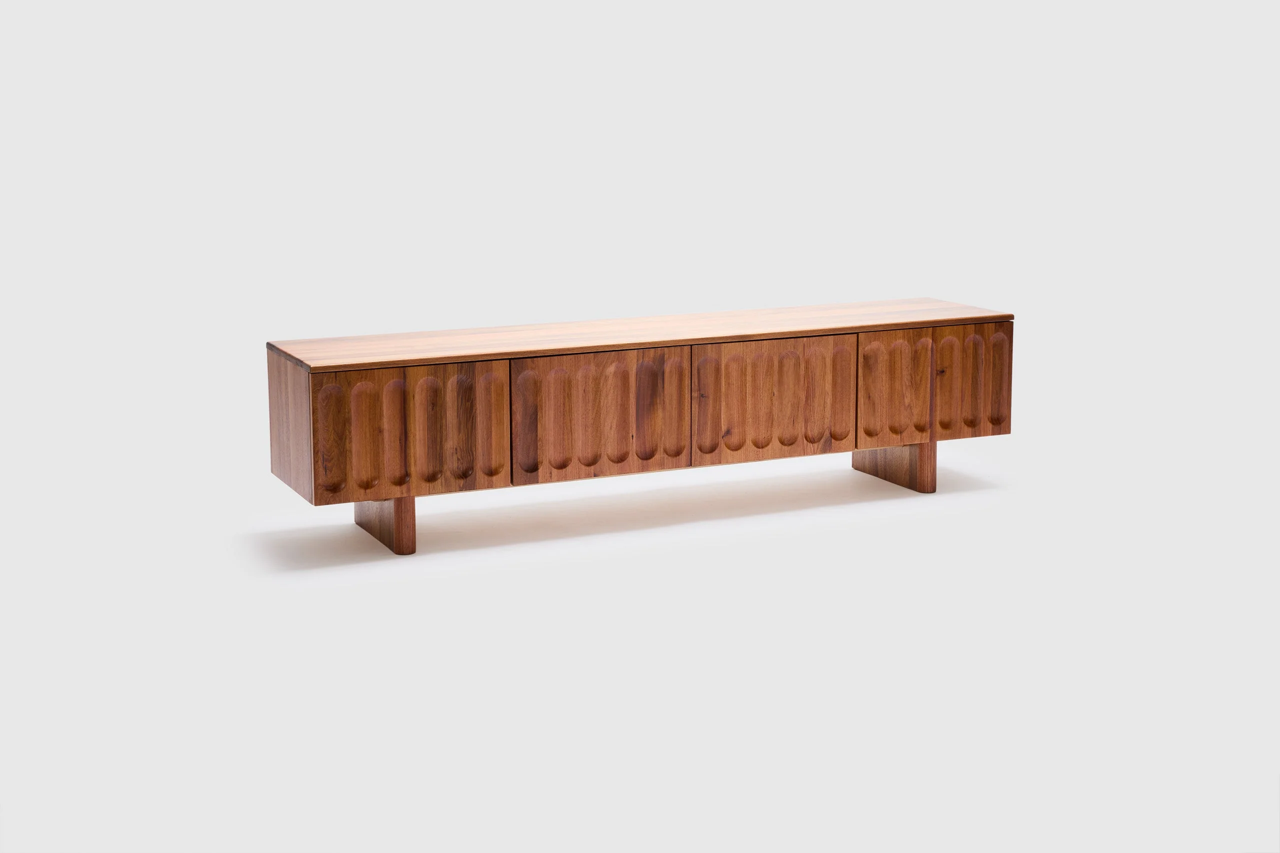 Penia Entertainment Unit - Image 3