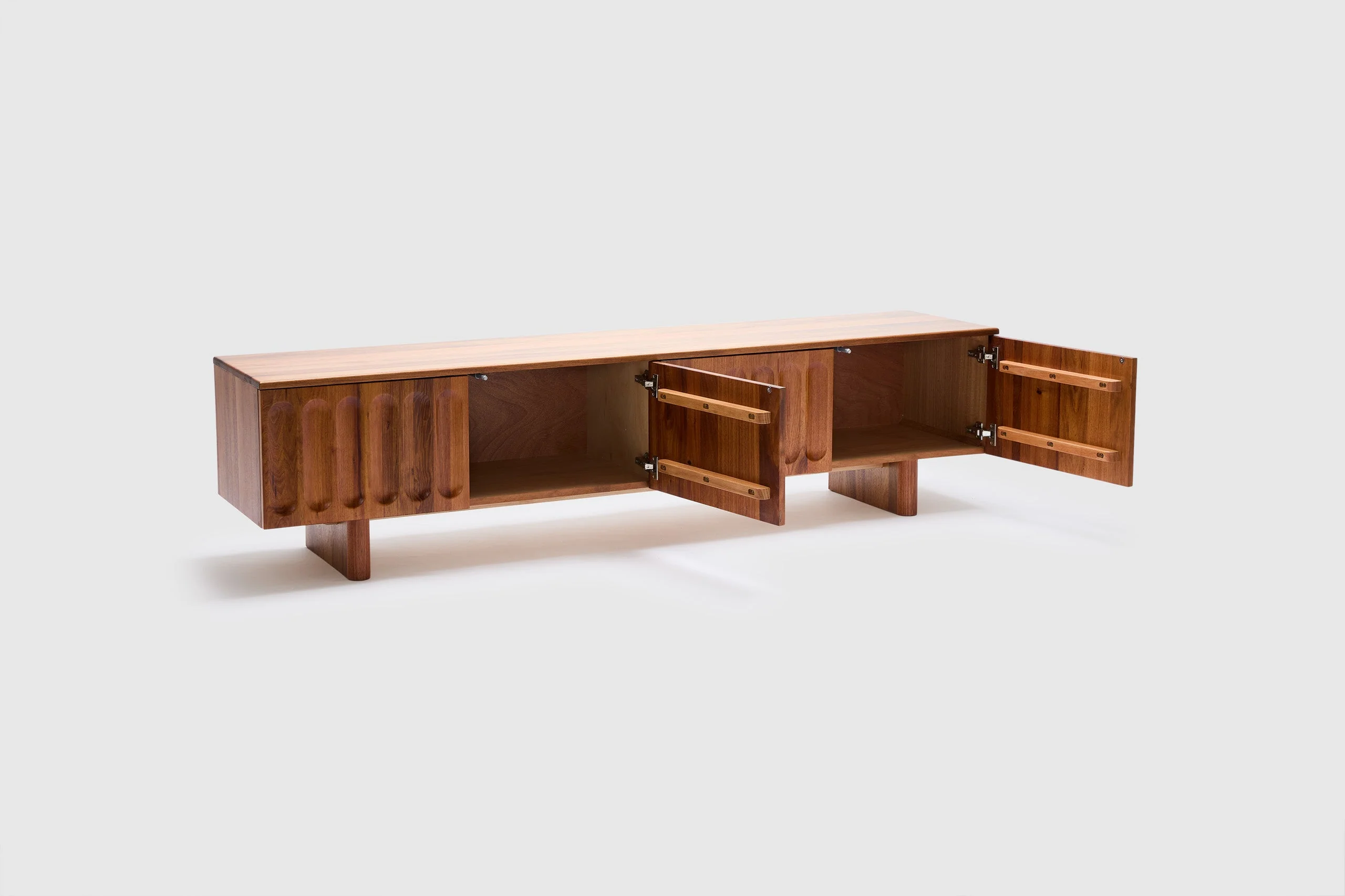 Penia Entertainment Unit - Image 4