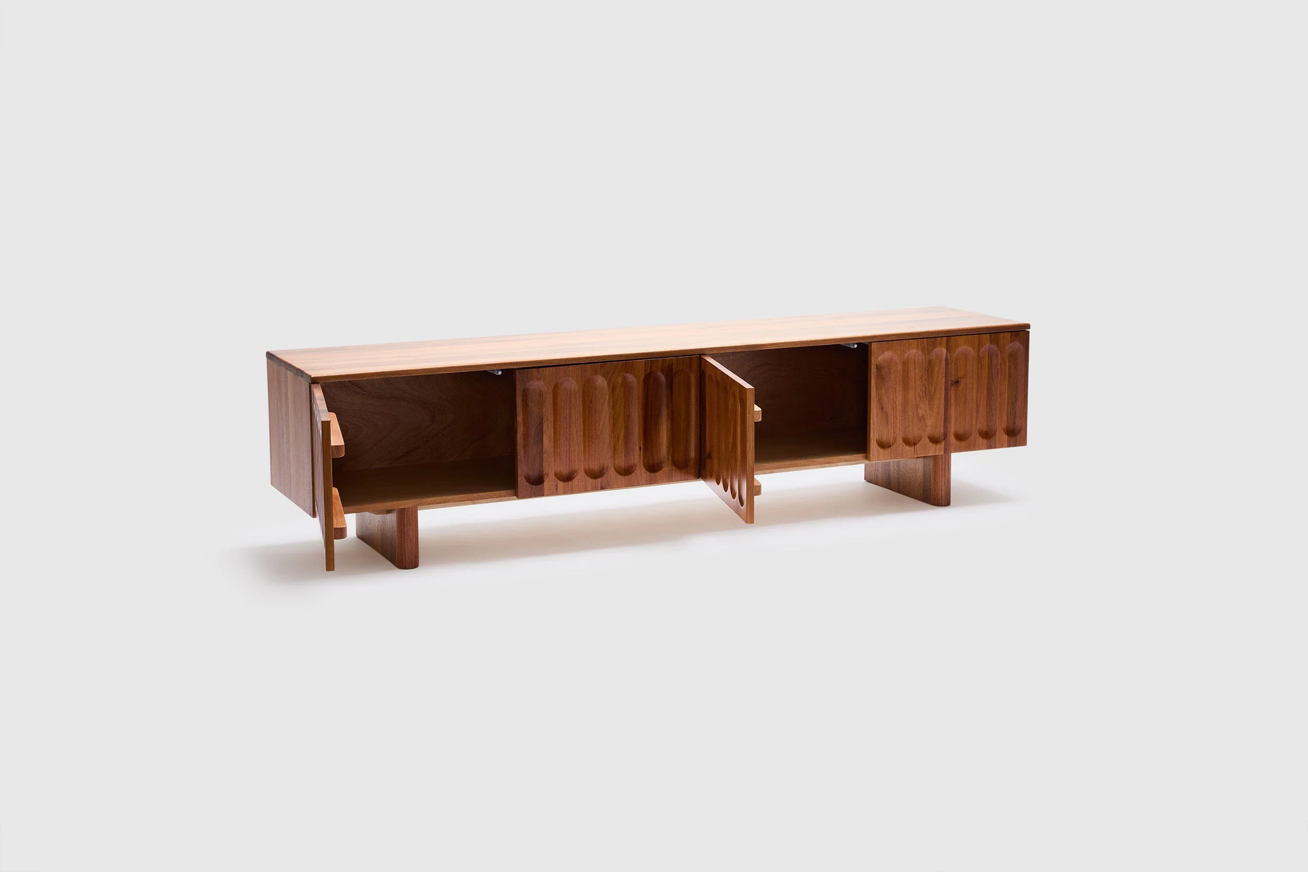 Penia Entertainment Unit - Image 5