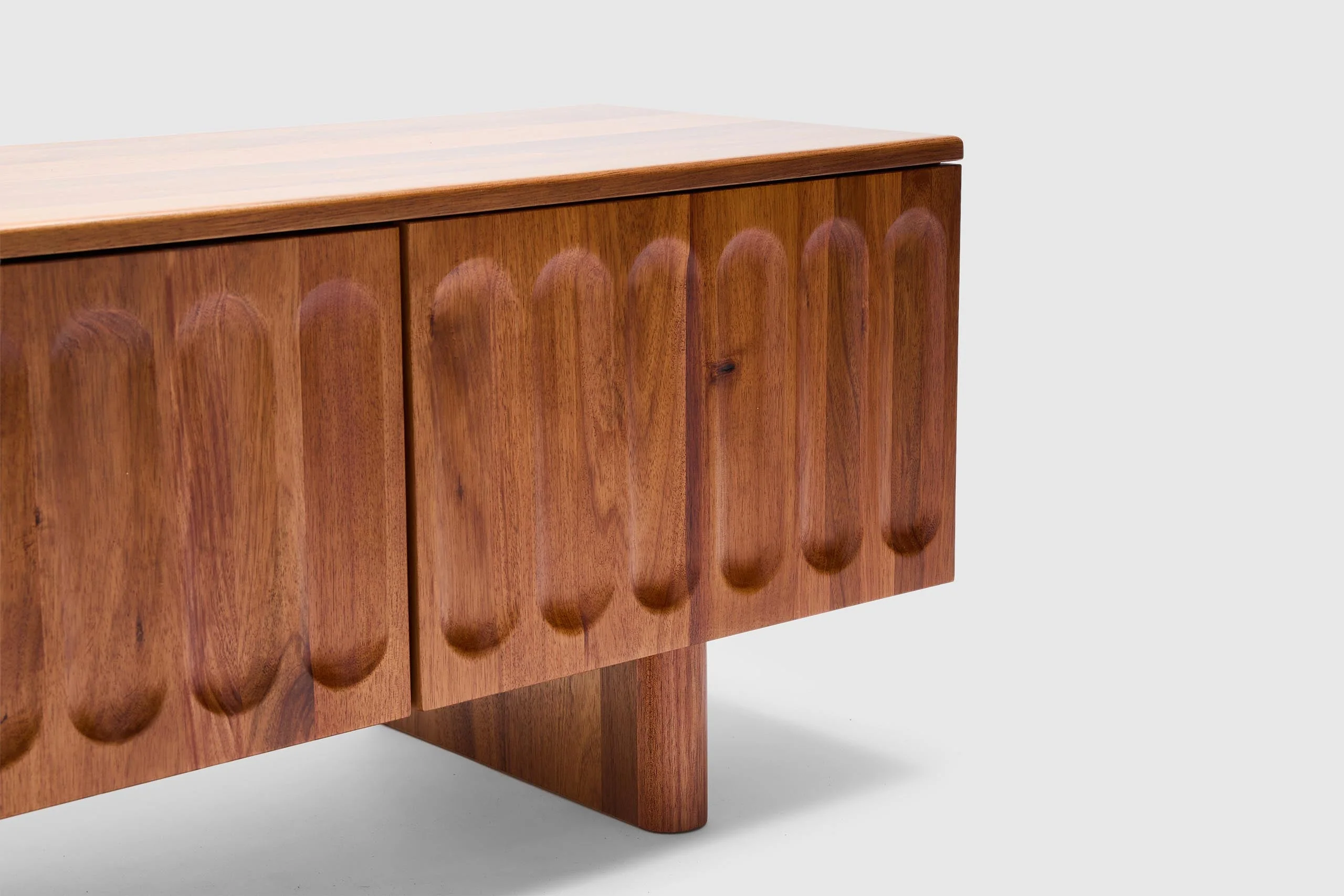 Penia Entertainment Unit - Image 6