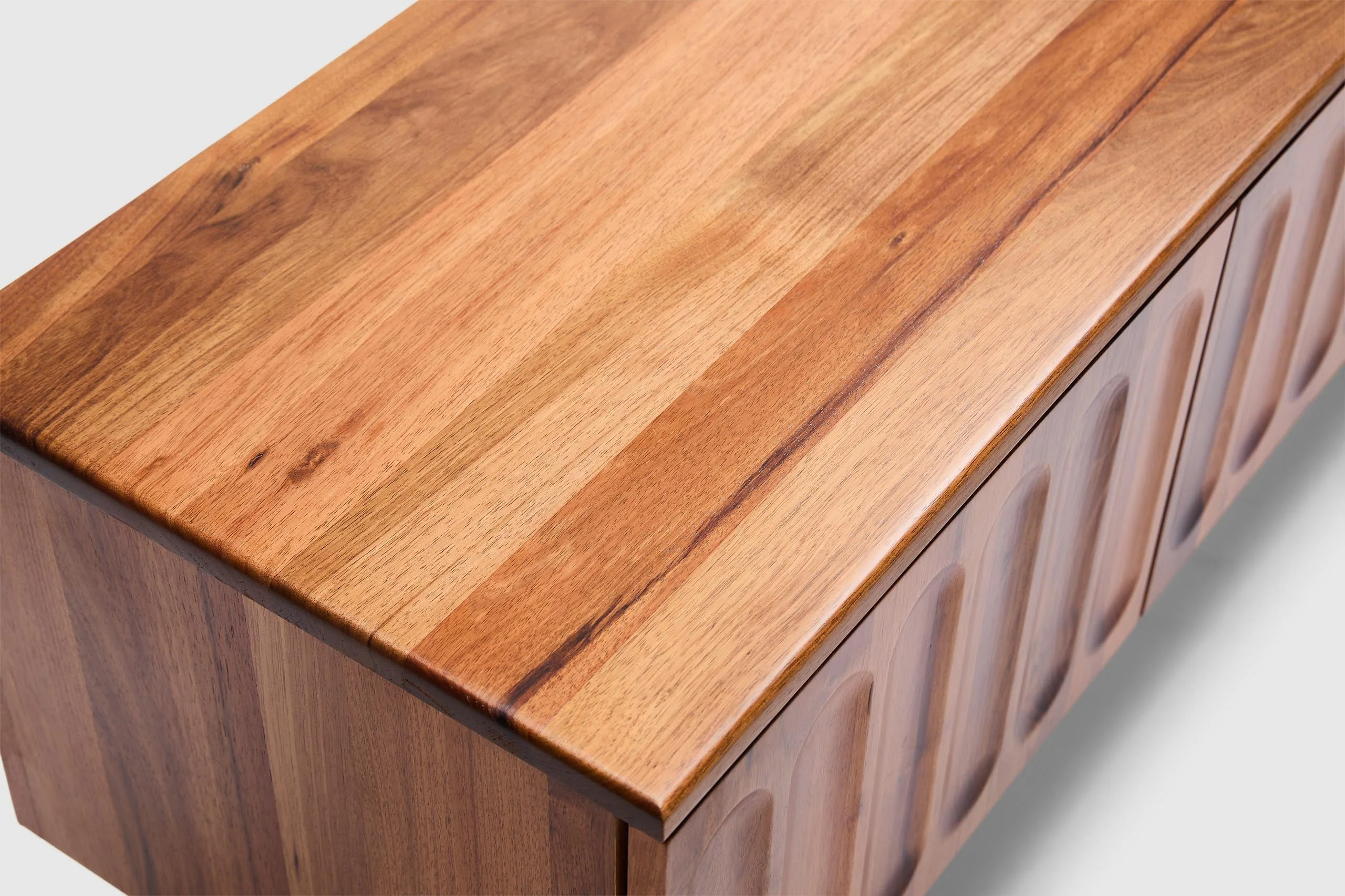 Penia Entertainment Unit - Image 7