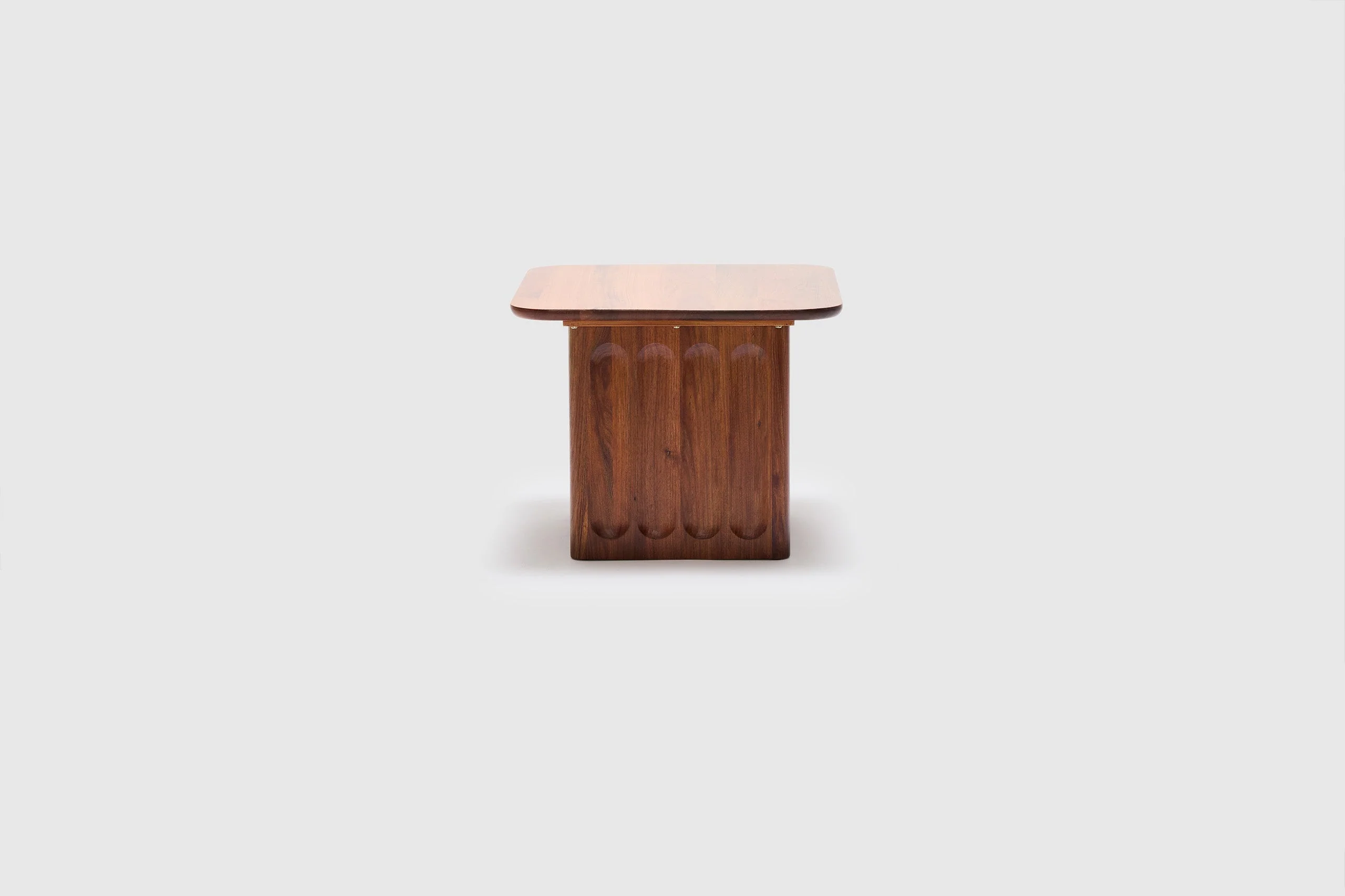 Penia Lamp Table - Image 6