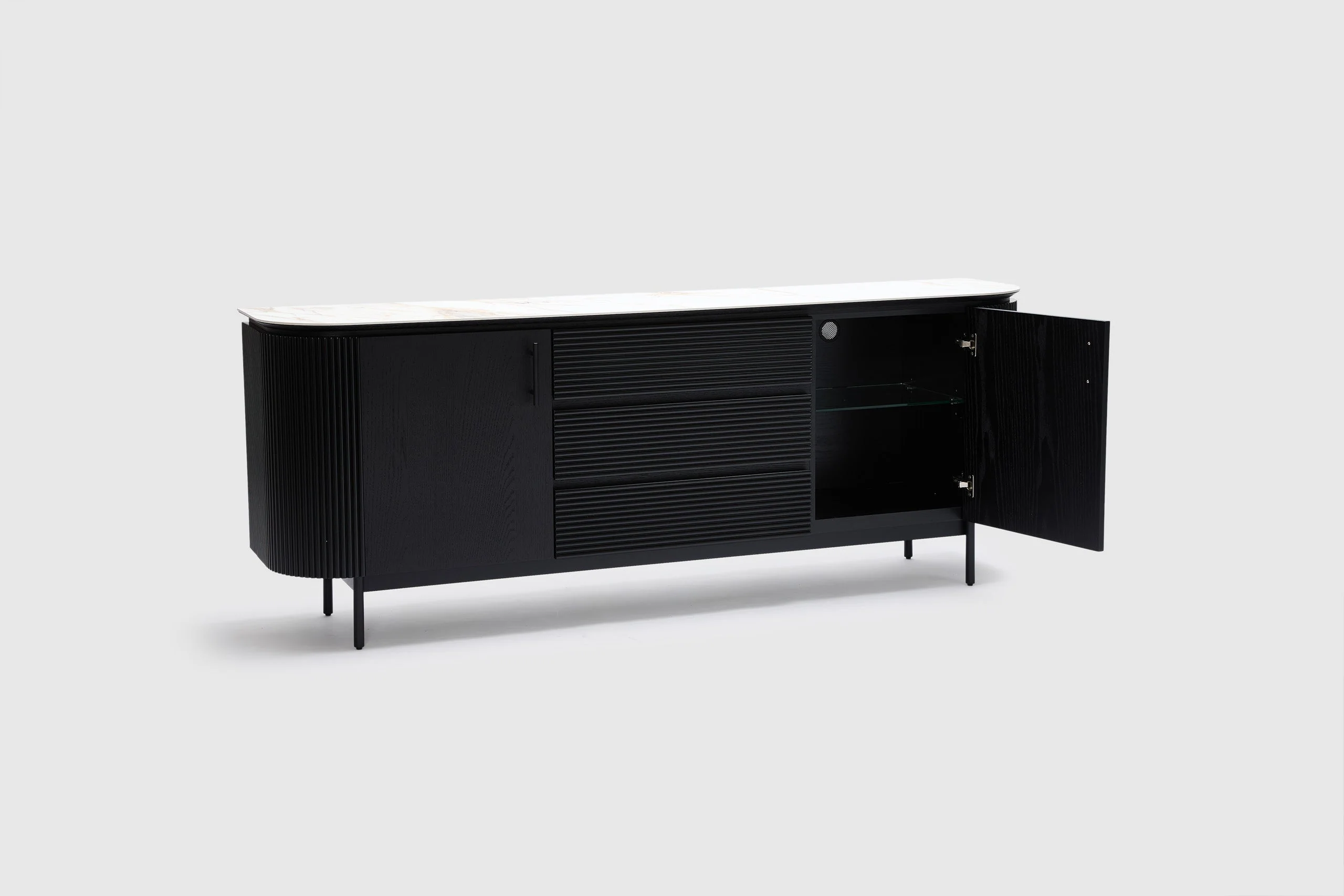 Picasso Buffet - Image 5