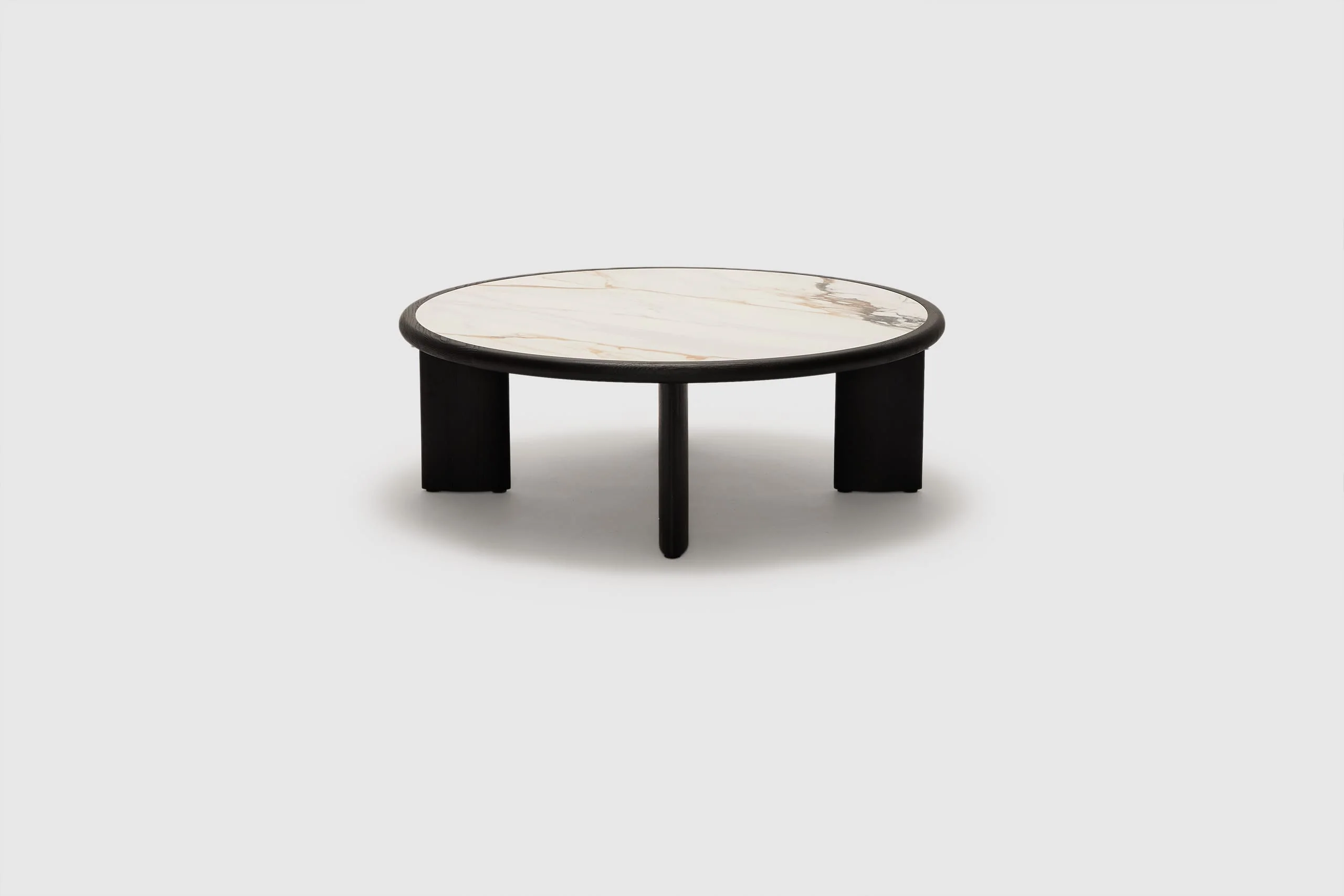 Picasso Coffee Table - Image 3