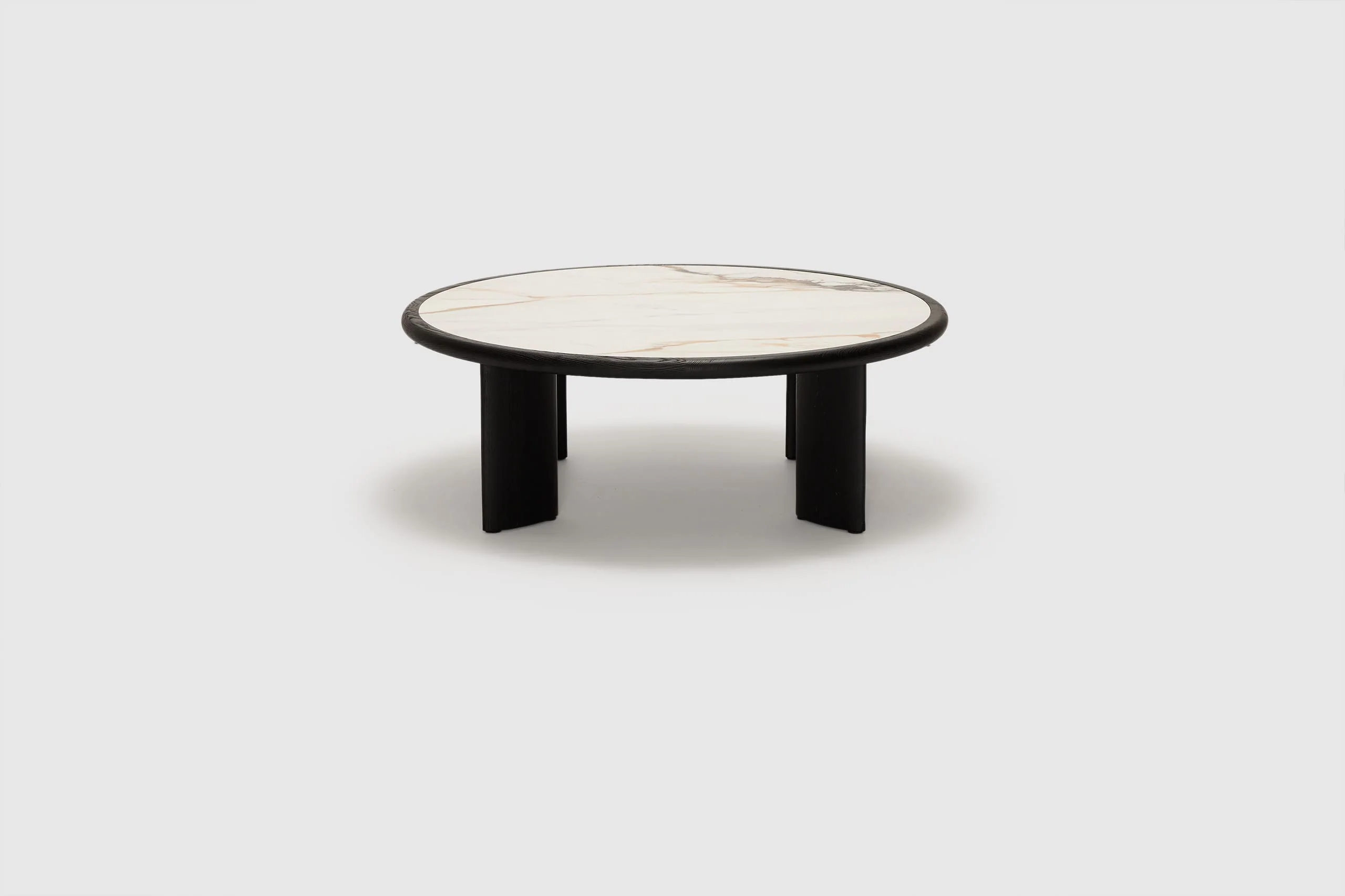 Picasso Coffee Table - Image 4