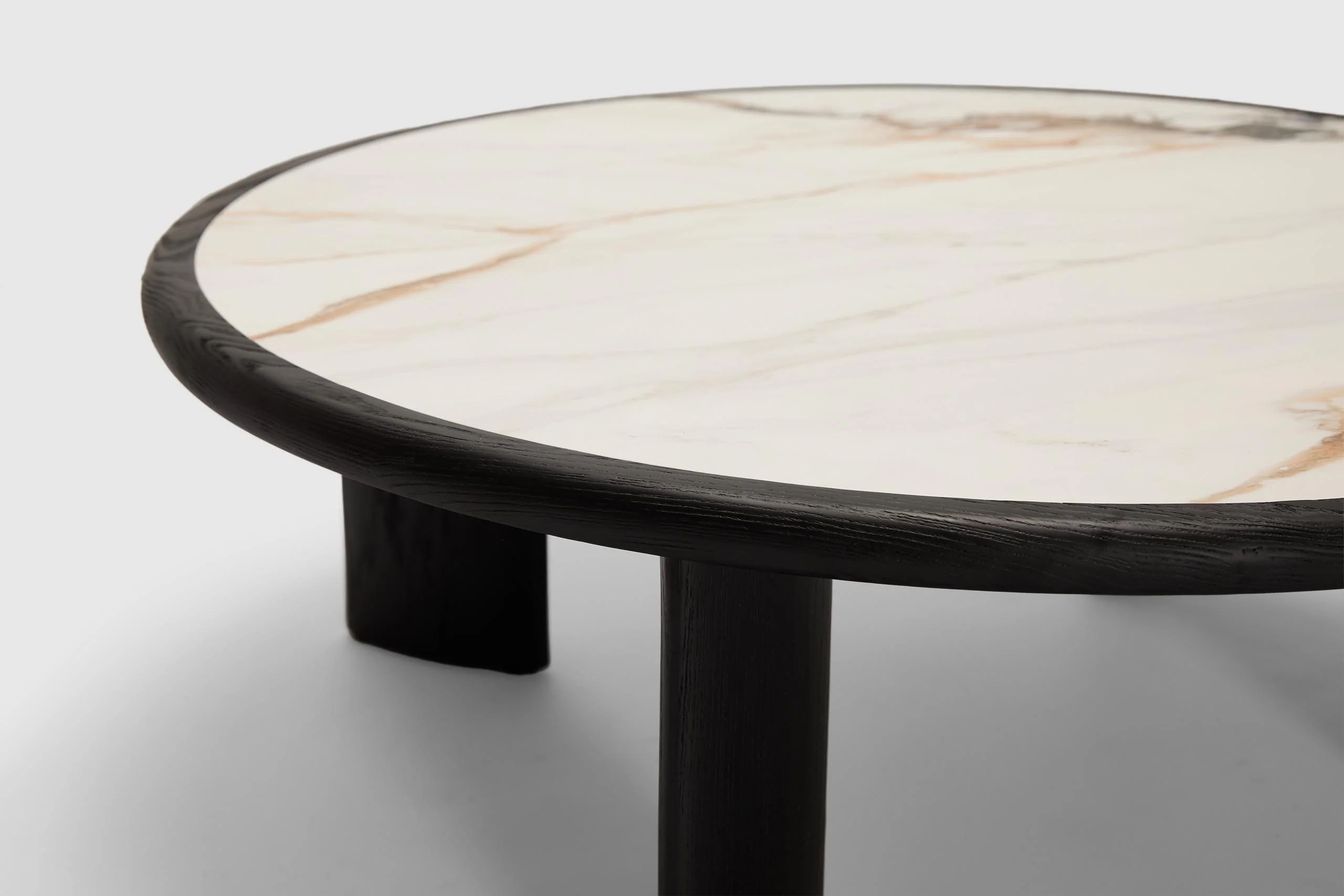 Picasso Coffee Table - Image 5