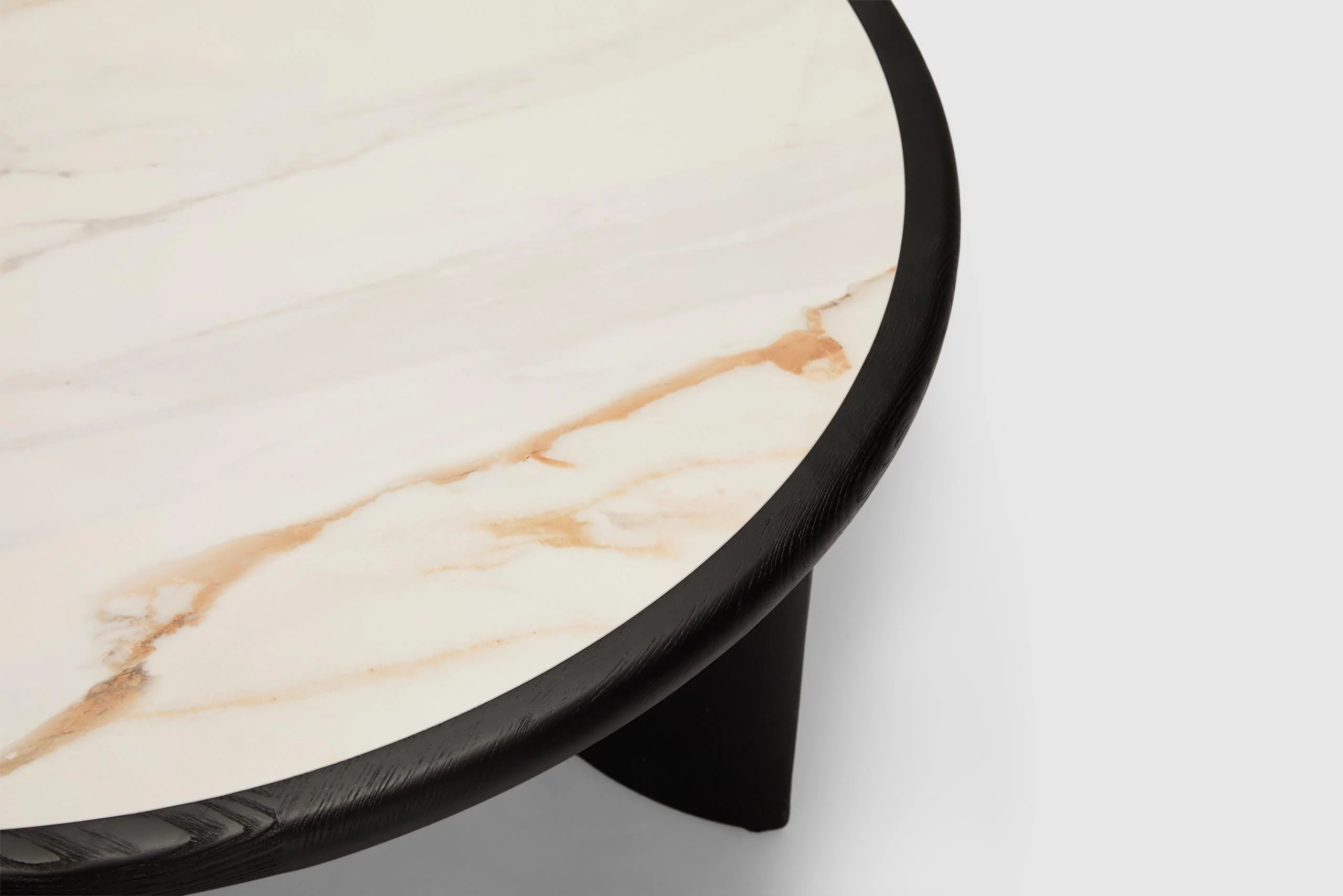 Picasso Coffee Table - Image 7