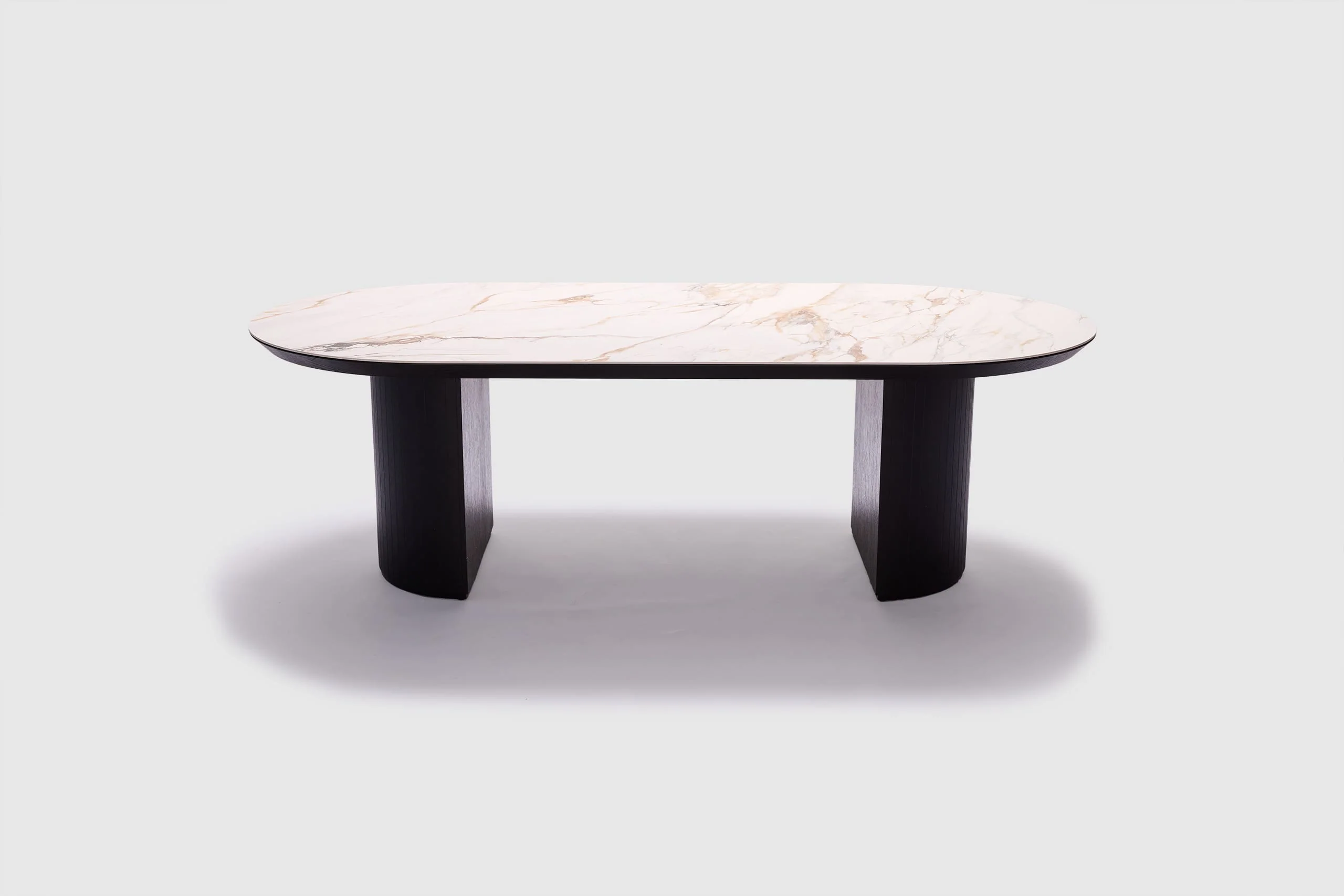 Picasso Dining Table - Image 3