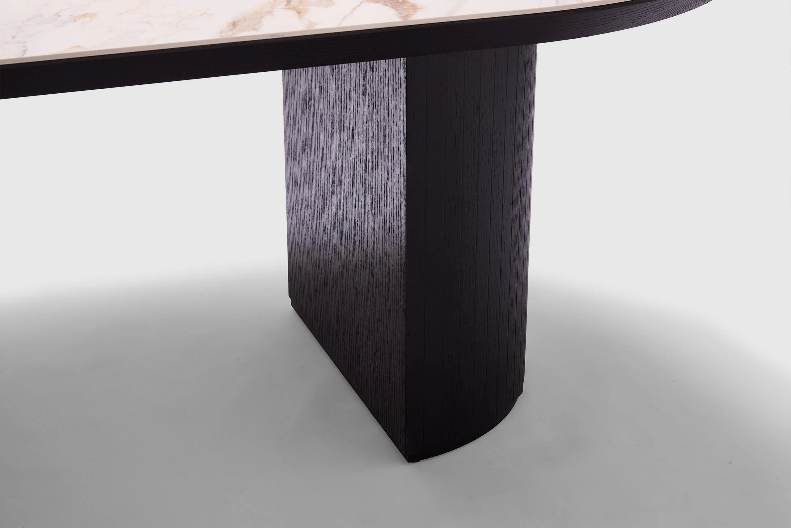 Picasso Dining Table - Image 5