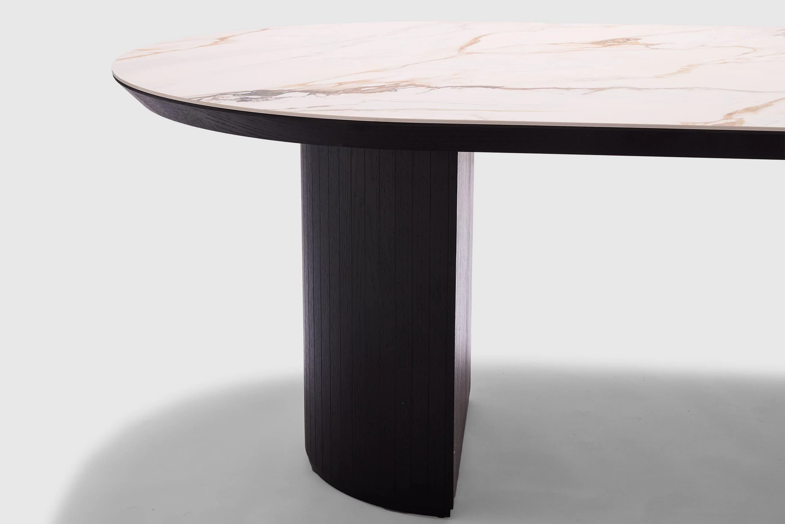 Picasso Dining Table - Image 6