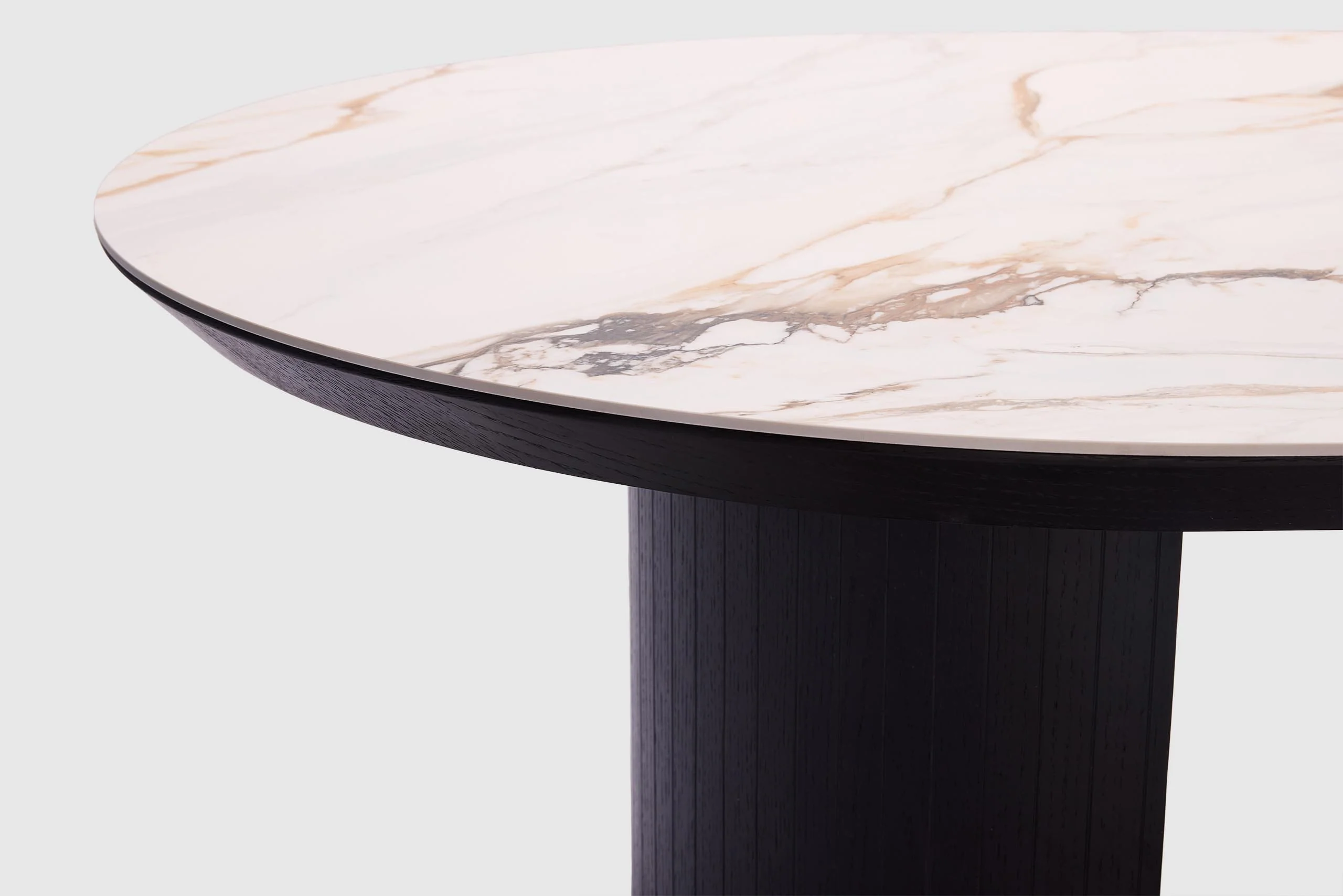 Picasso Dining Table - Image 7